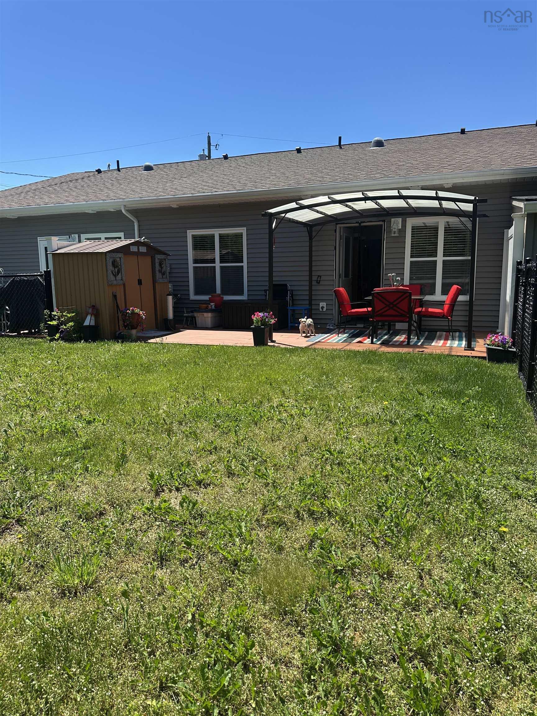 $364,900.00: 73 Covington Place       Bible Hill, Bible Hill