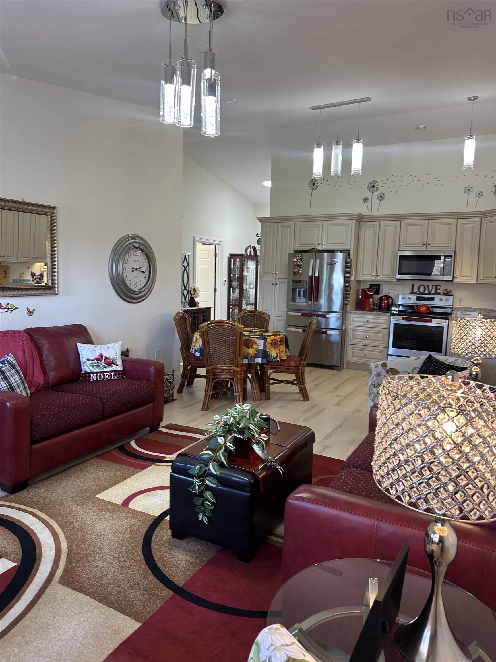 $364,900.00: 73 Covington Place       Bible Hill, Bible Hill