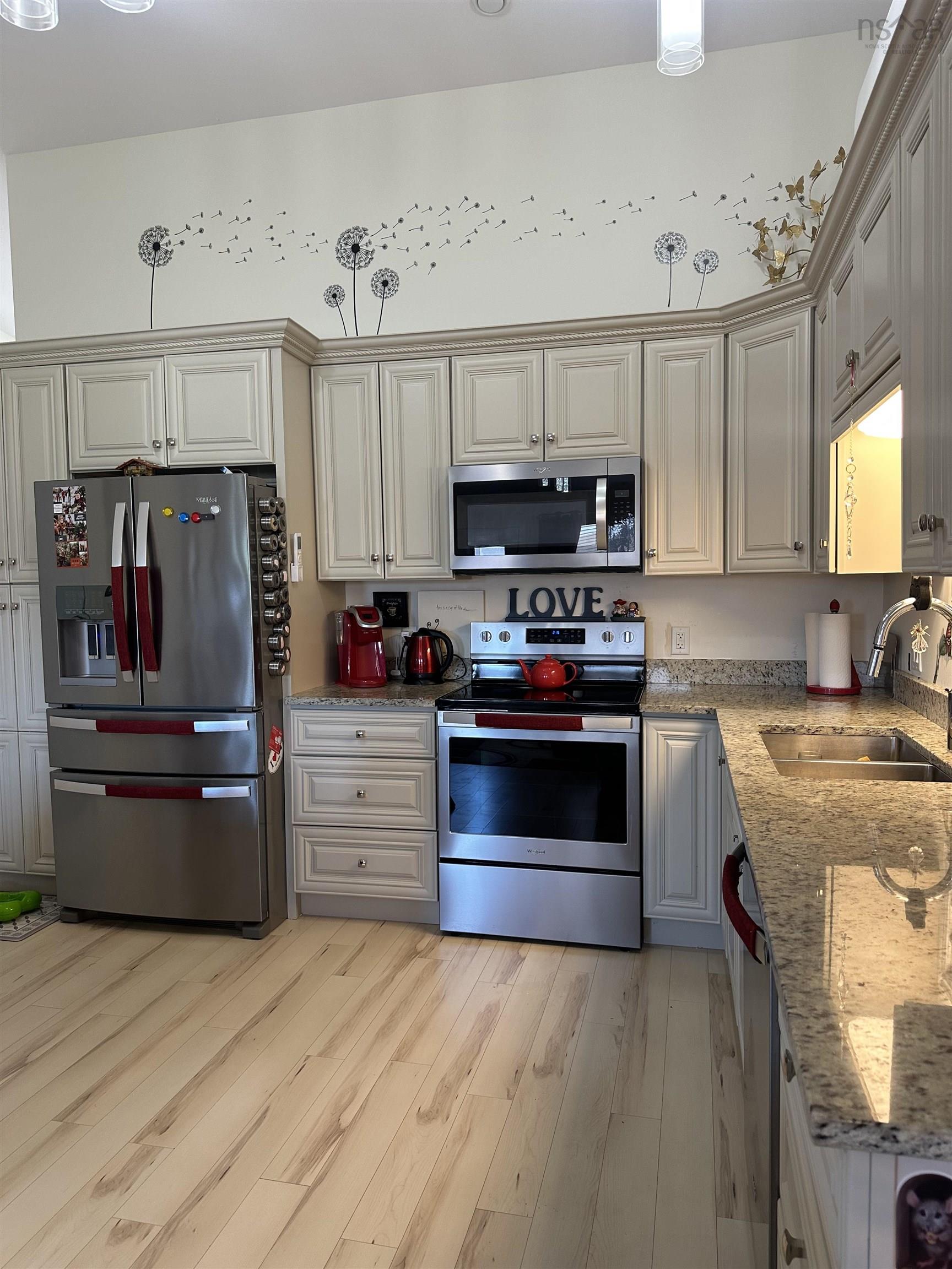 $364,900.00: 73 Covington Place       Bible Hill, Bible Hill