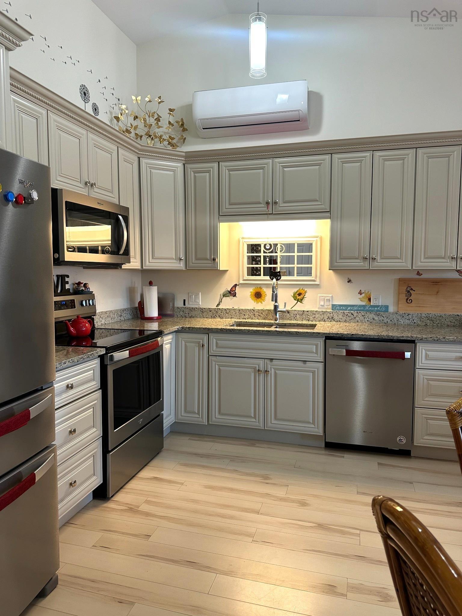 $364,900.00: 73 Covington Place       Bible Hill, Bible Hill