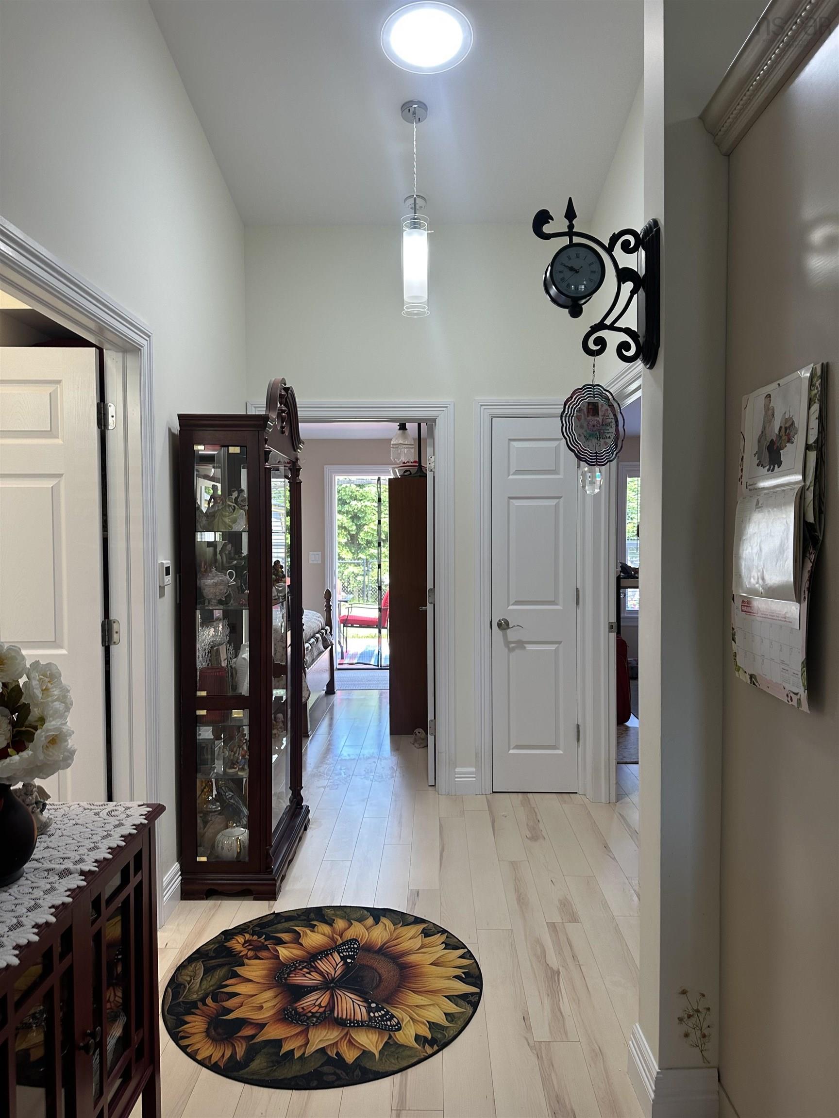 $364,900.00: 73 Covington Place       Bible Hill, Bible Hill