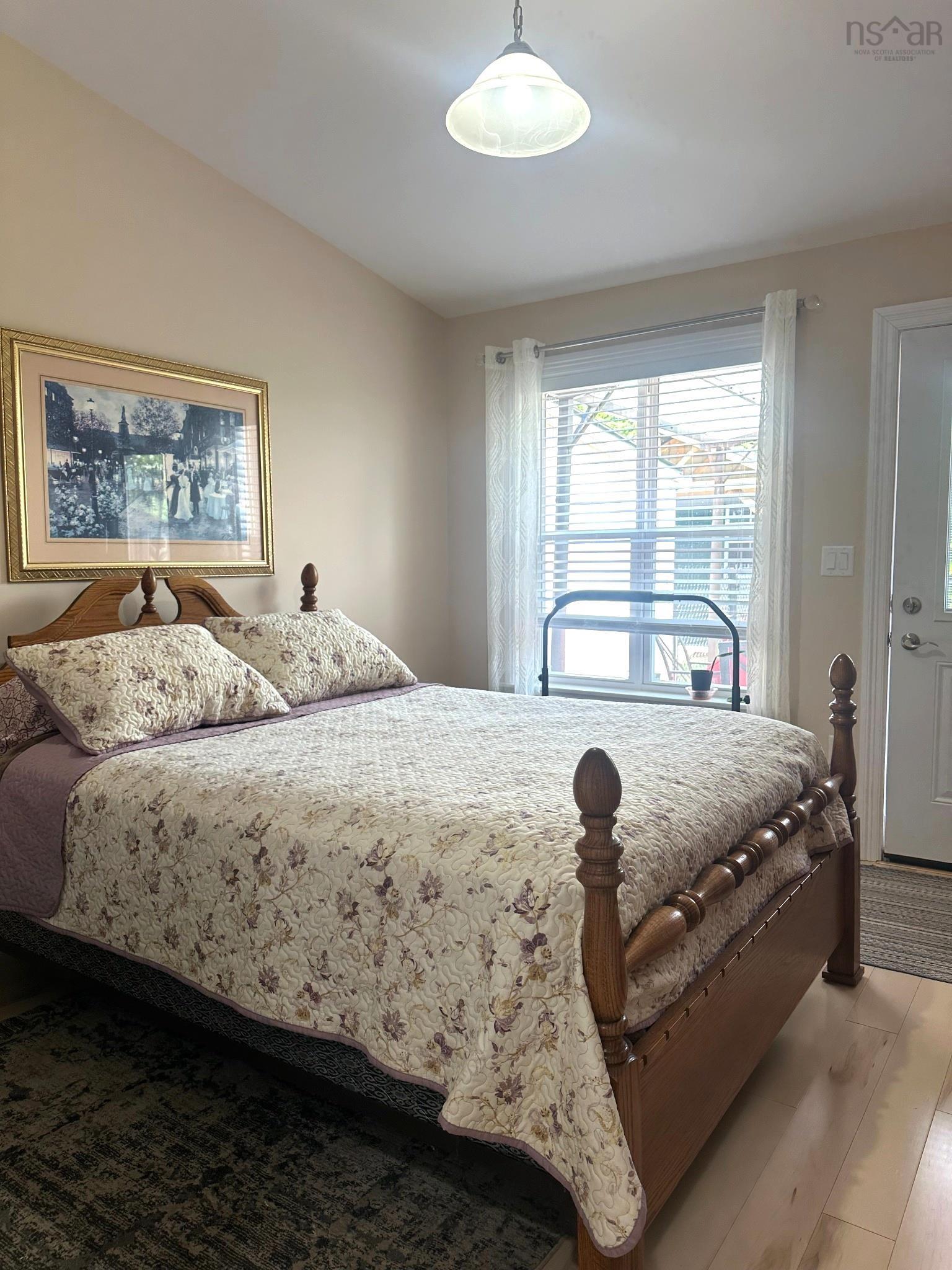 $364,900.00: 73 Covington Place       Bible Hill, Bible Hill