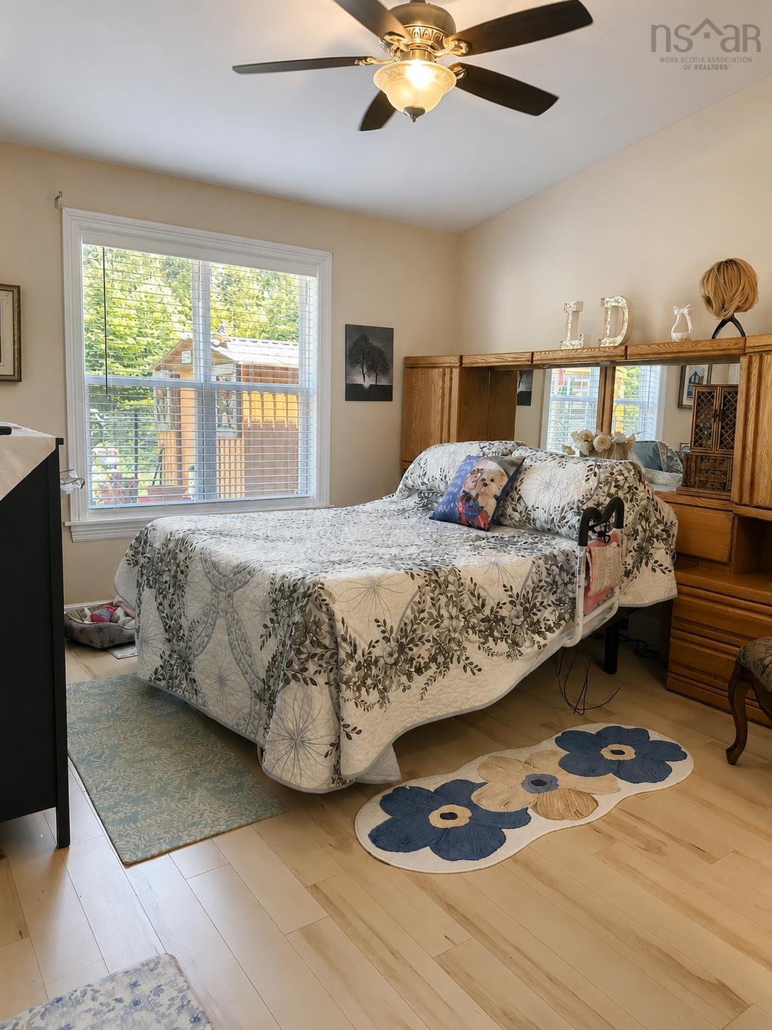 $364,900.00: 73 Covington Place       Bible Hill, Bible Hill