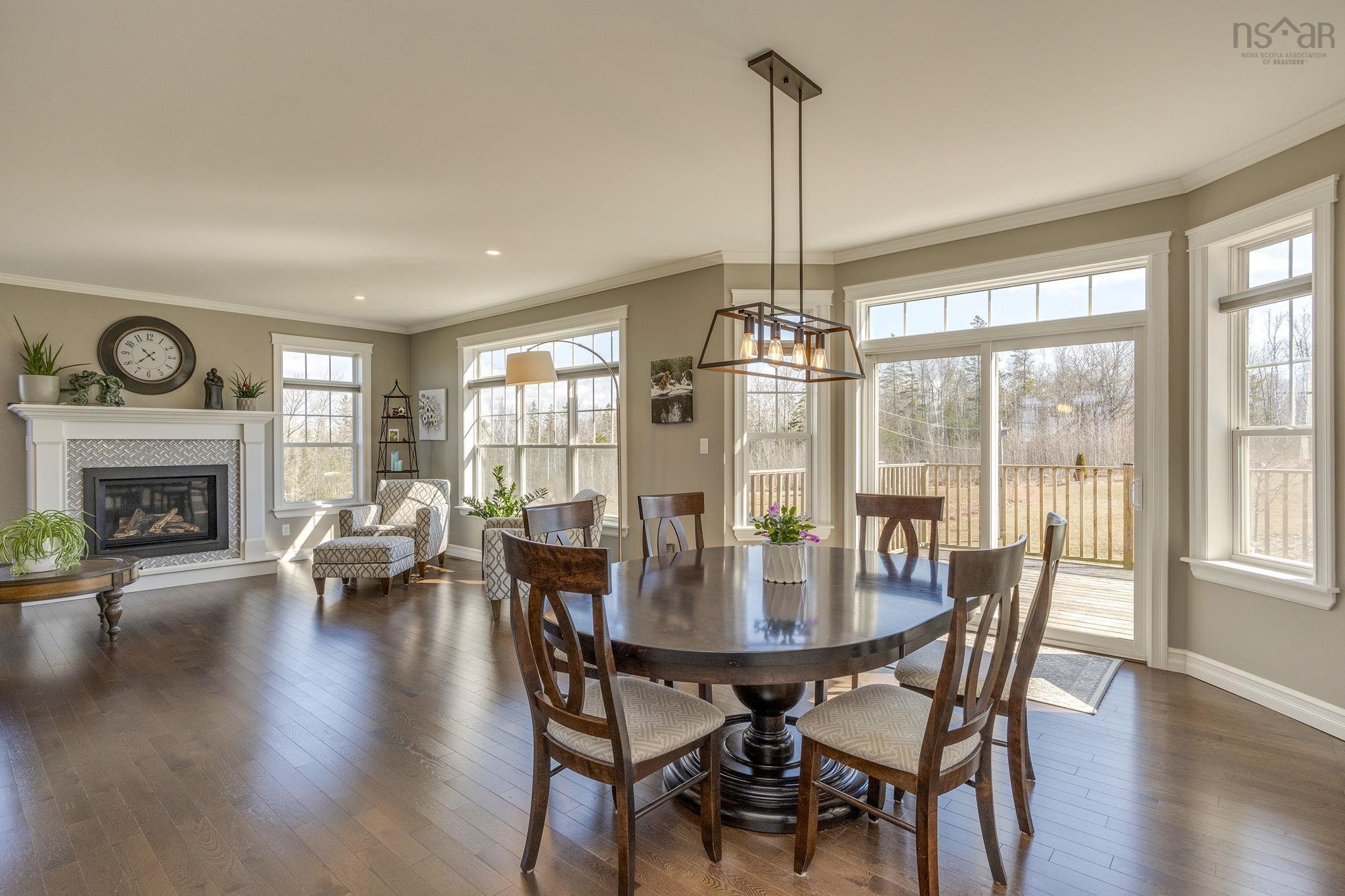 $1,095,000.00: 284 Tremont Mountain Road, South Tremont