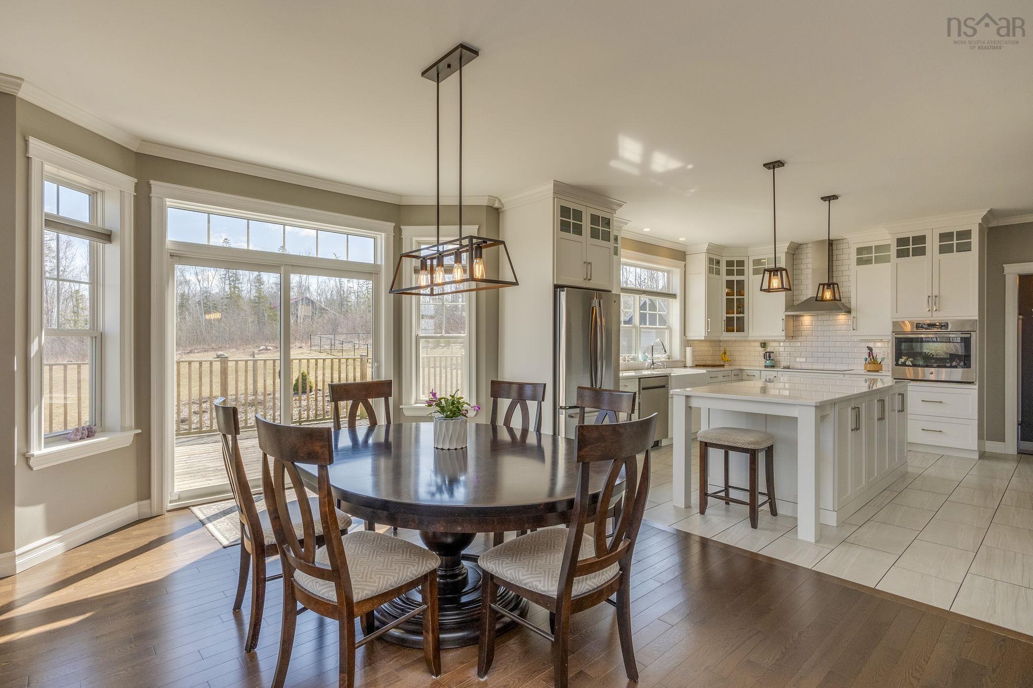 $1,095,000.00: 284 Tremont Mountain Road, South Tremont