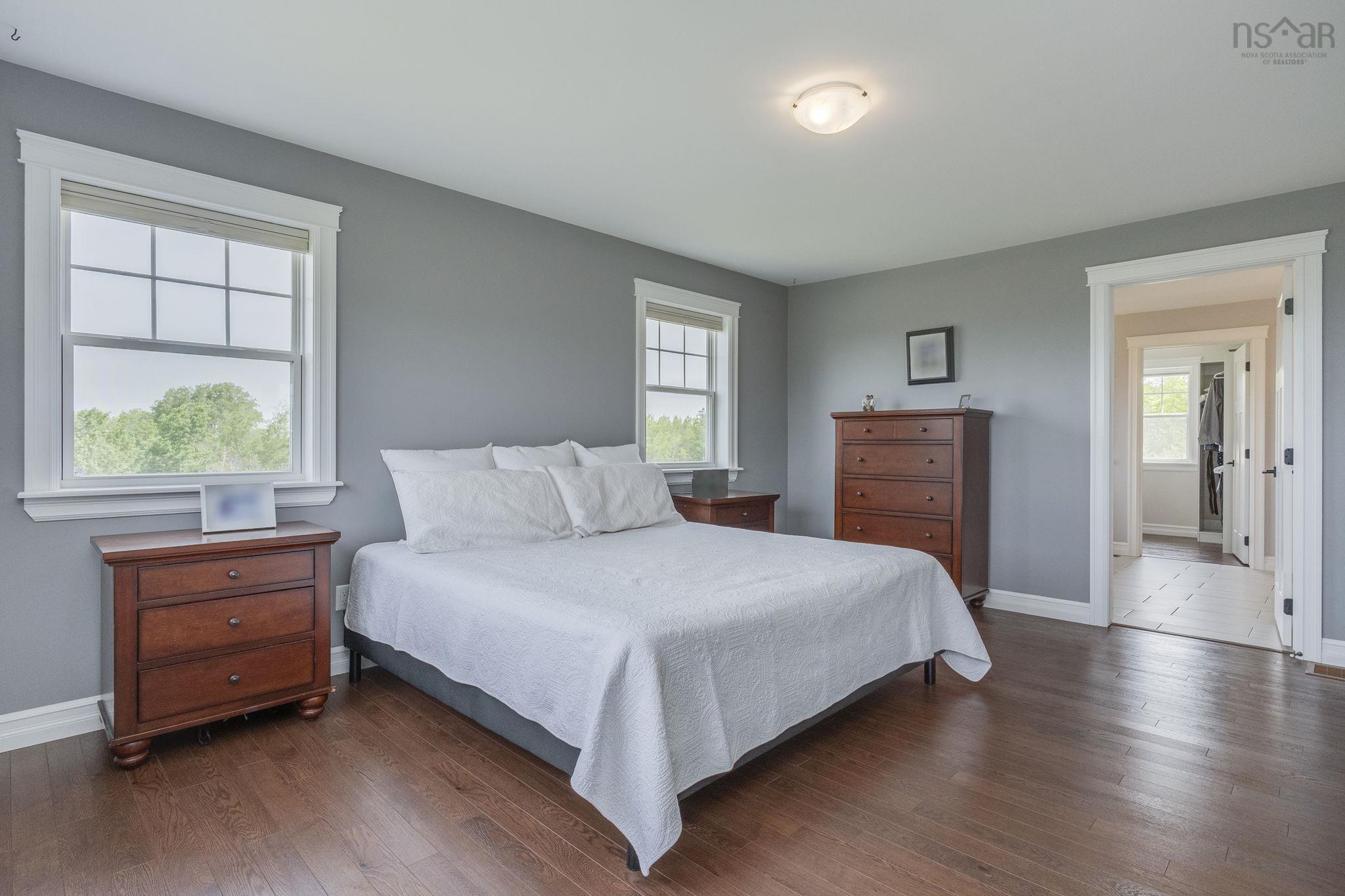 $1,095,000.00: 284 Tremont Mountain Road, South Tremont