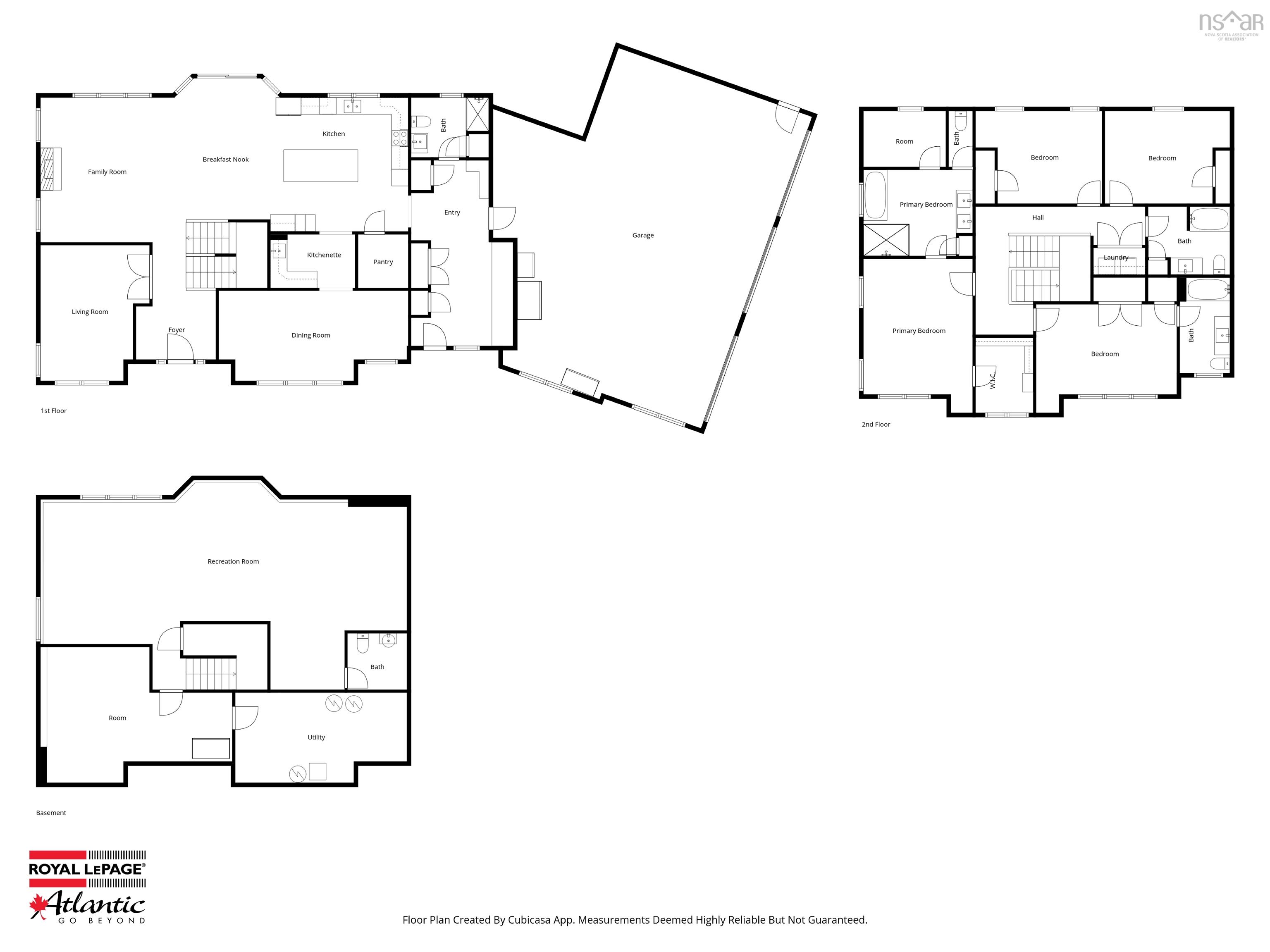 $1,095,000.00: 284 Tremont Mountain Road, South Tremont
