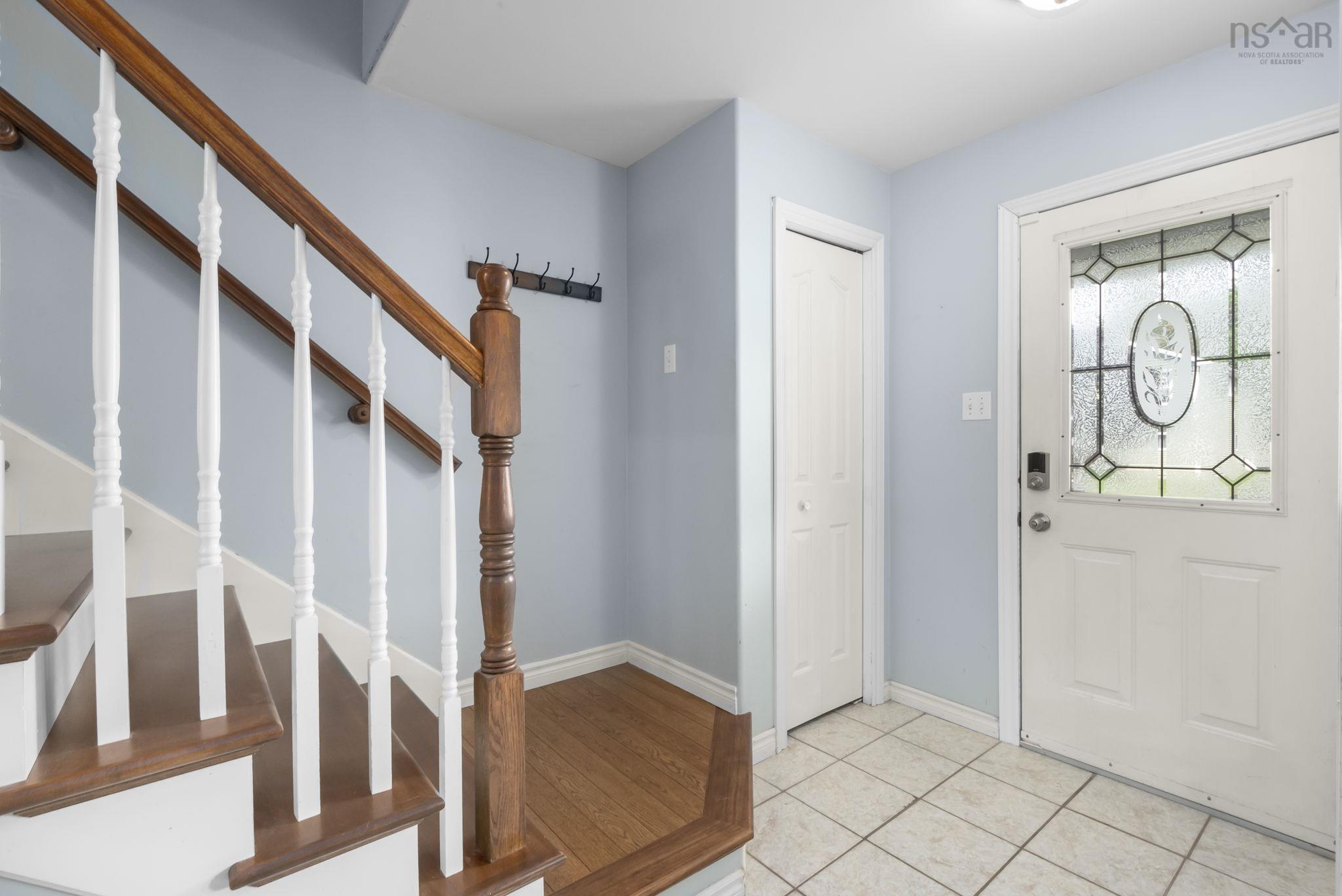 240 James Street, Timberlea, NS (MLS 202615141)