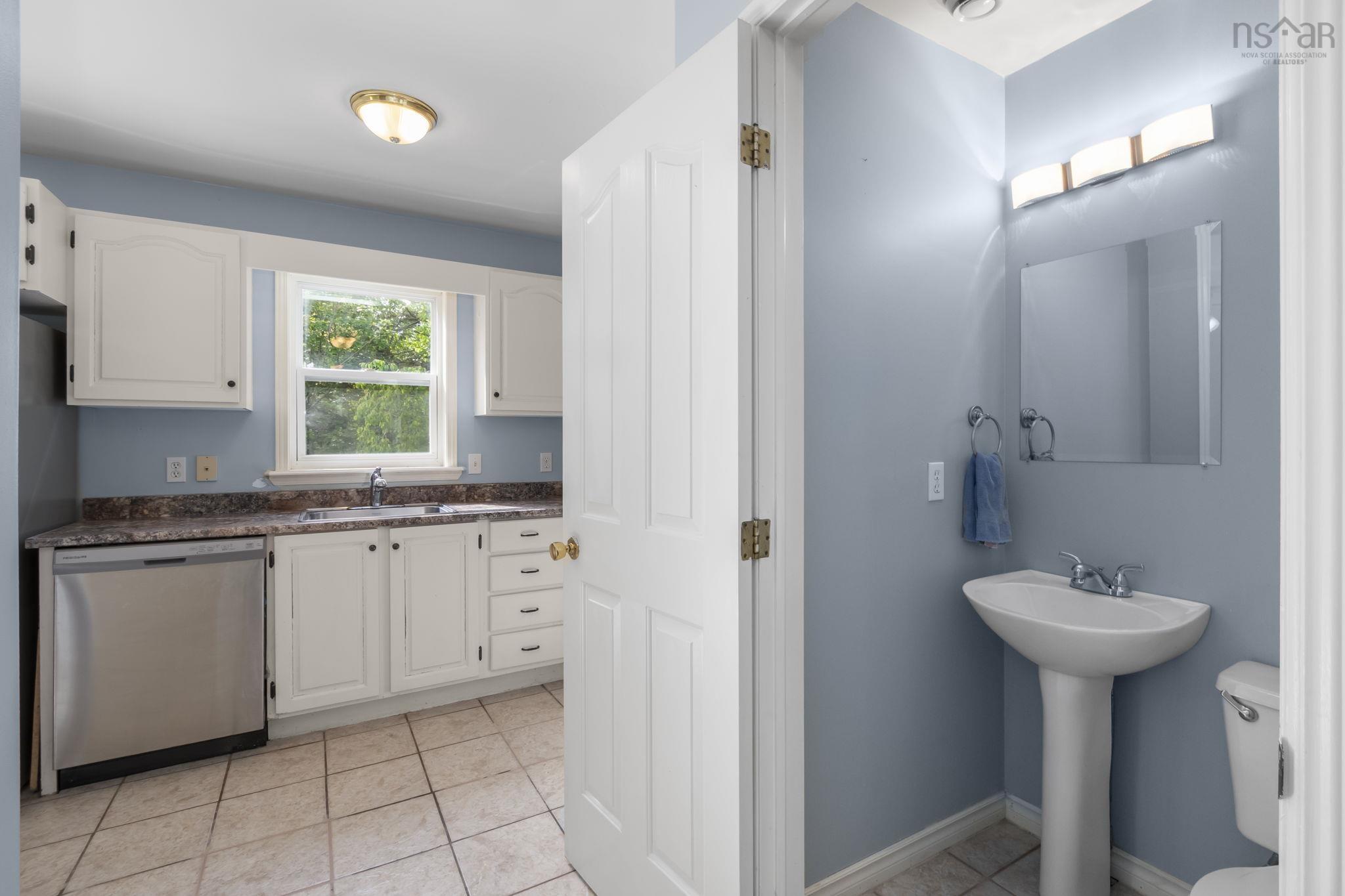 240 James Street, Timberlea, NS (MLS 202615141)
