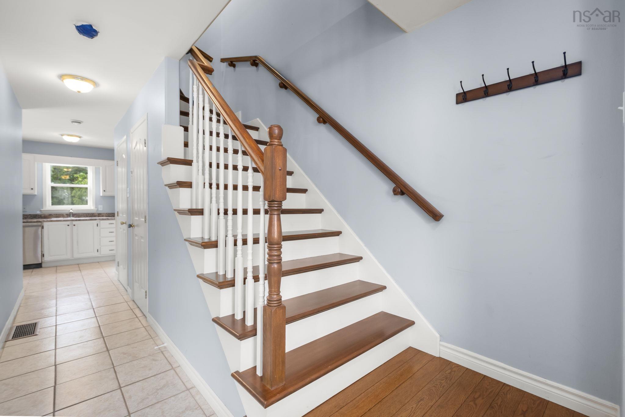 240 James Street, Timberlea, NS (MLS 202615141)