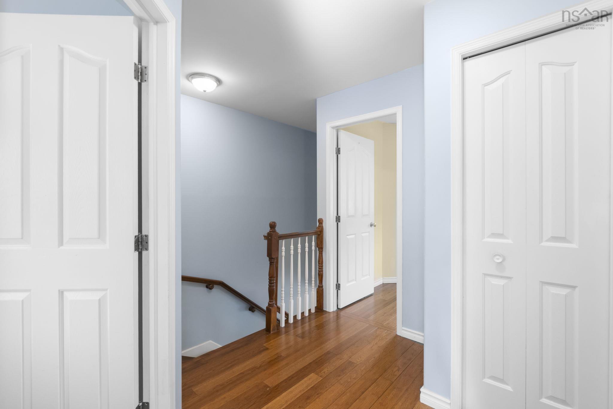 240 James Street, Timberlea, NS (MLS 202615141)