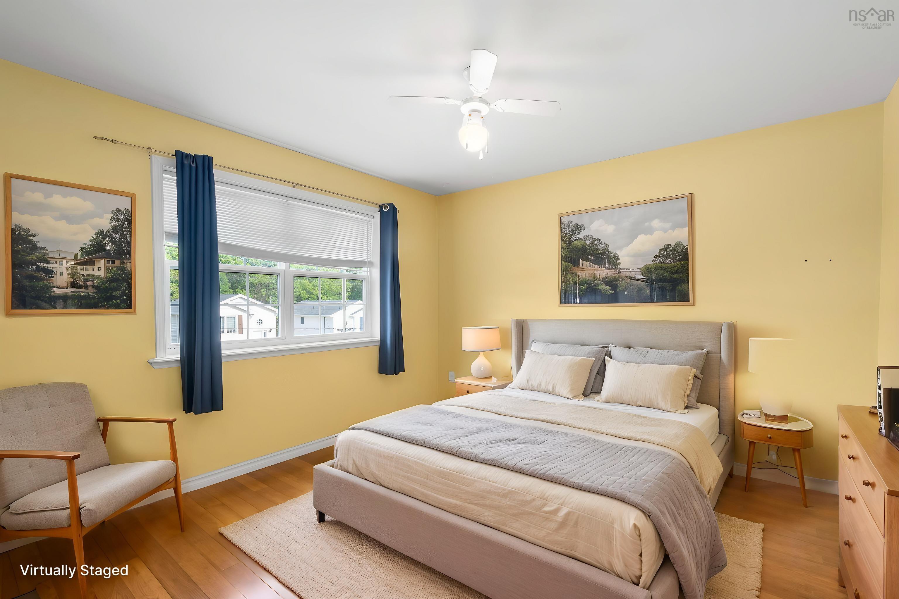240 James Street, Timberlea, NS (MLS 202615141)