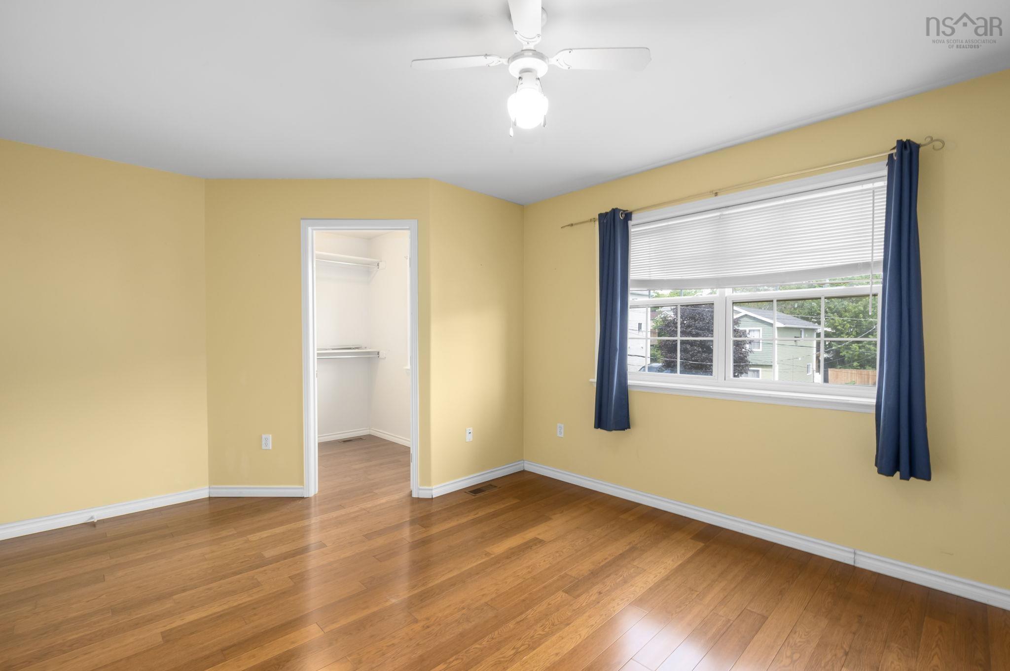 240 James Street, Timberlea, NS (MLS 202615141)