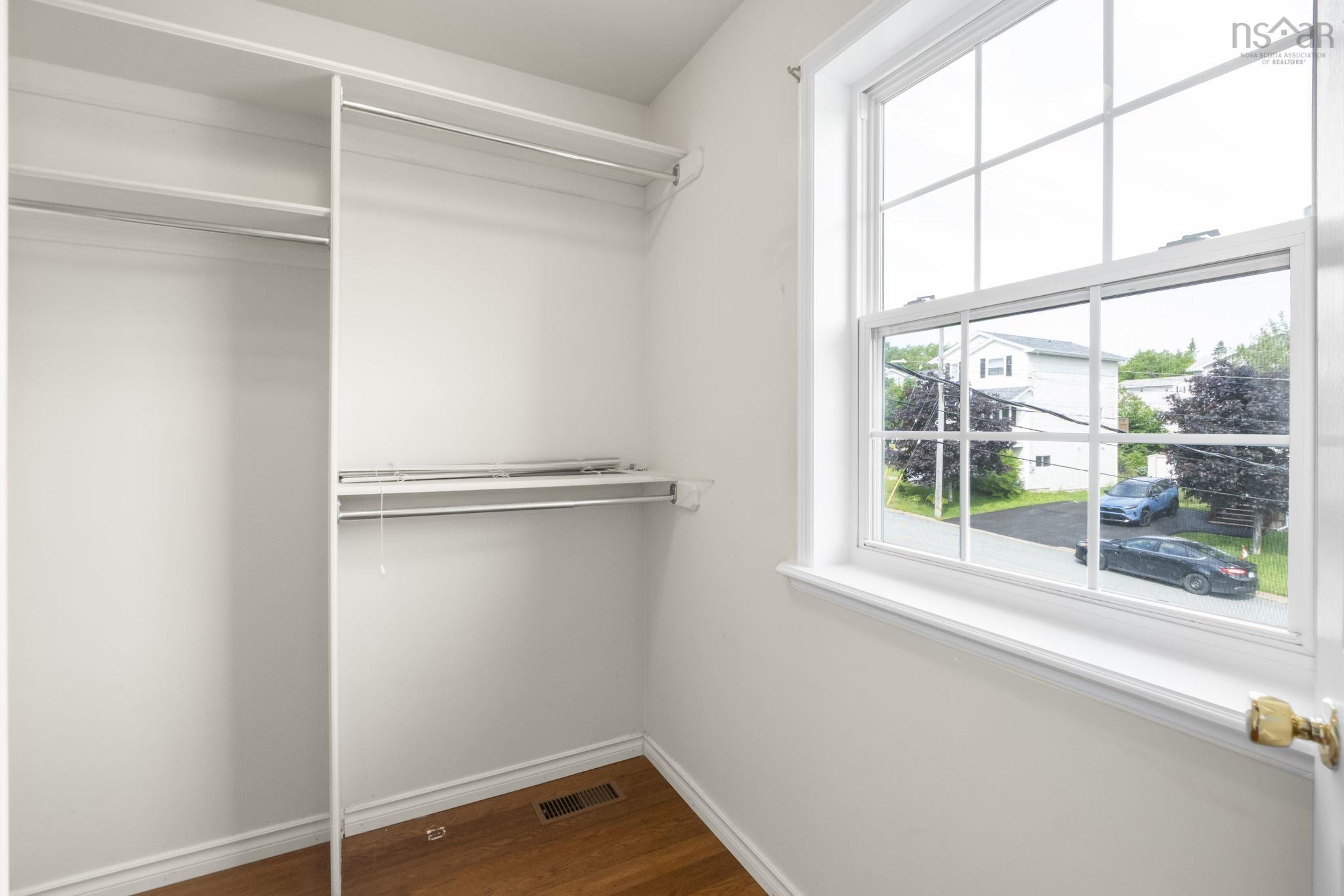 240 James Street, Timberlea, NS (MLS 202615141)