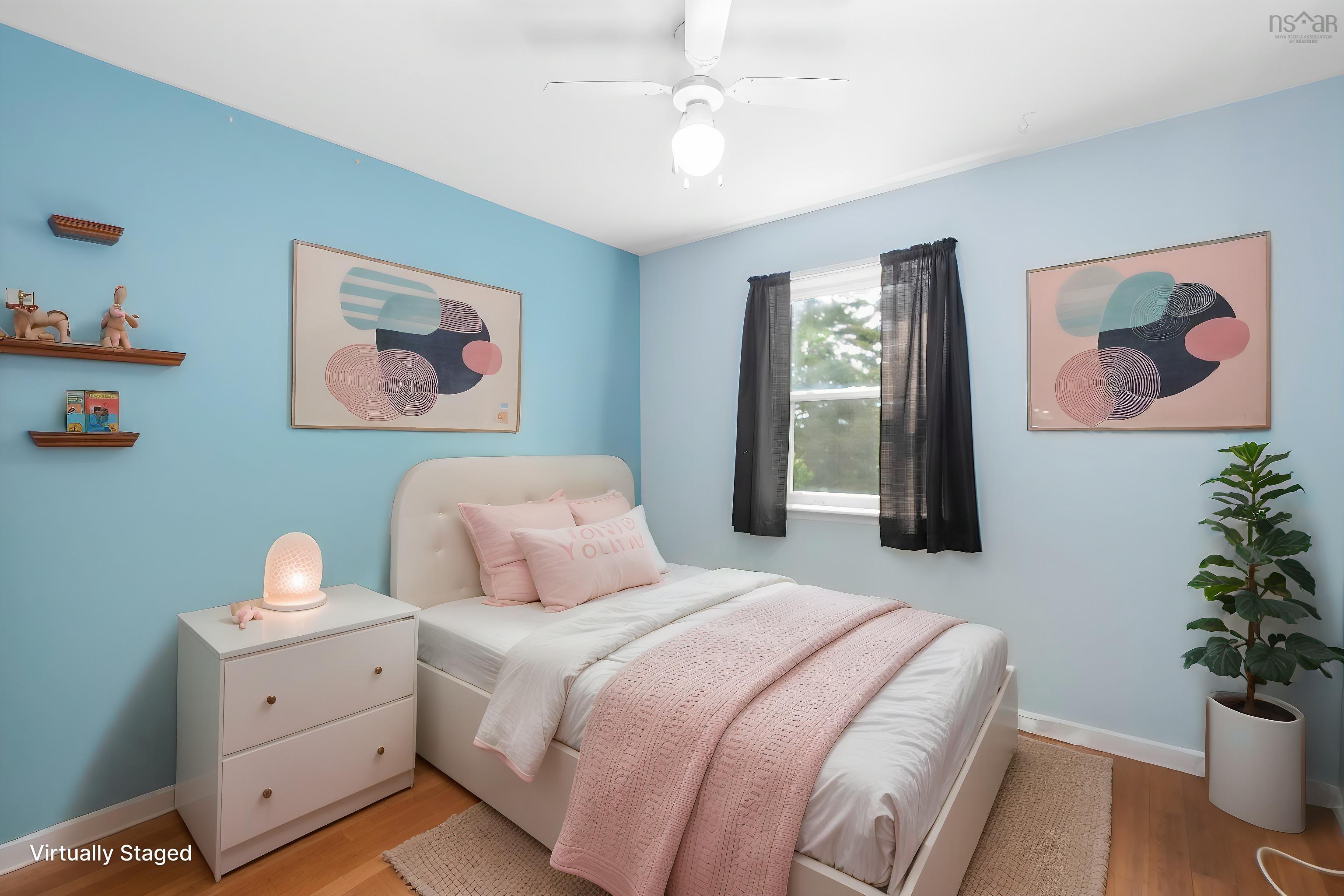 240 James Street, Timberlea, NS (MLS 202615141)