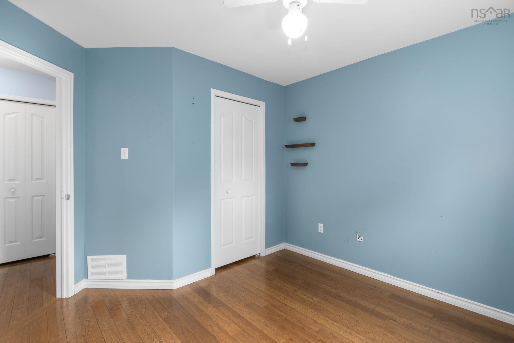 240 James Street, Timberlea, NS (MLS 202615141)