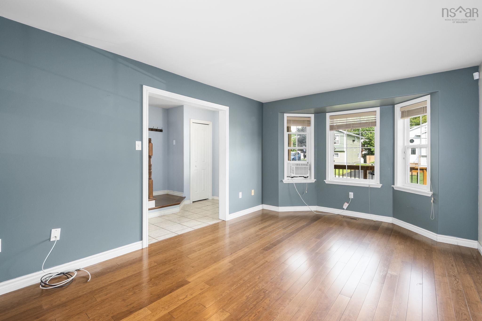 240 James Street, Timberlea, NS (MLS 202615141)