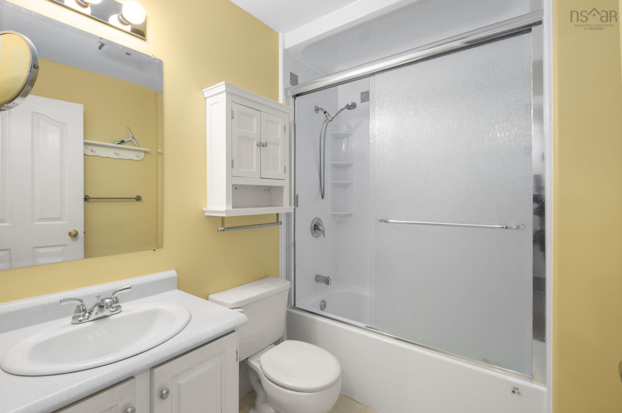 240 James Street, Timberlea, NS (MLS 202615141)