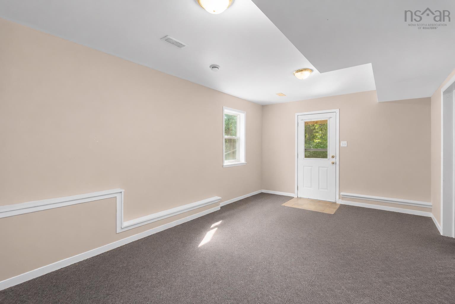 240 James Street, Timberlea, NS (MLS 202615141)