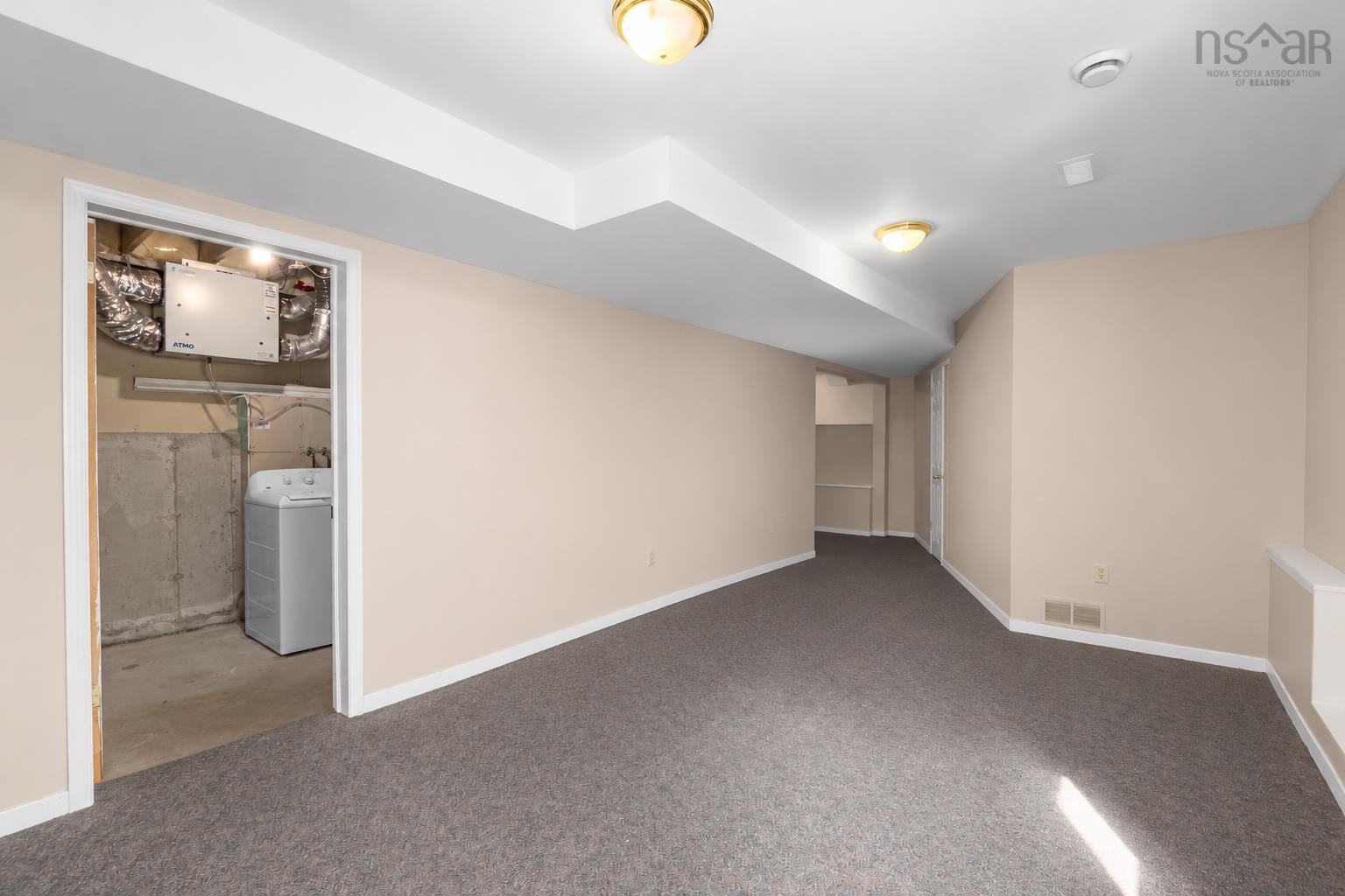 240 James Street, Timberlea, NS (MLS 202615141)