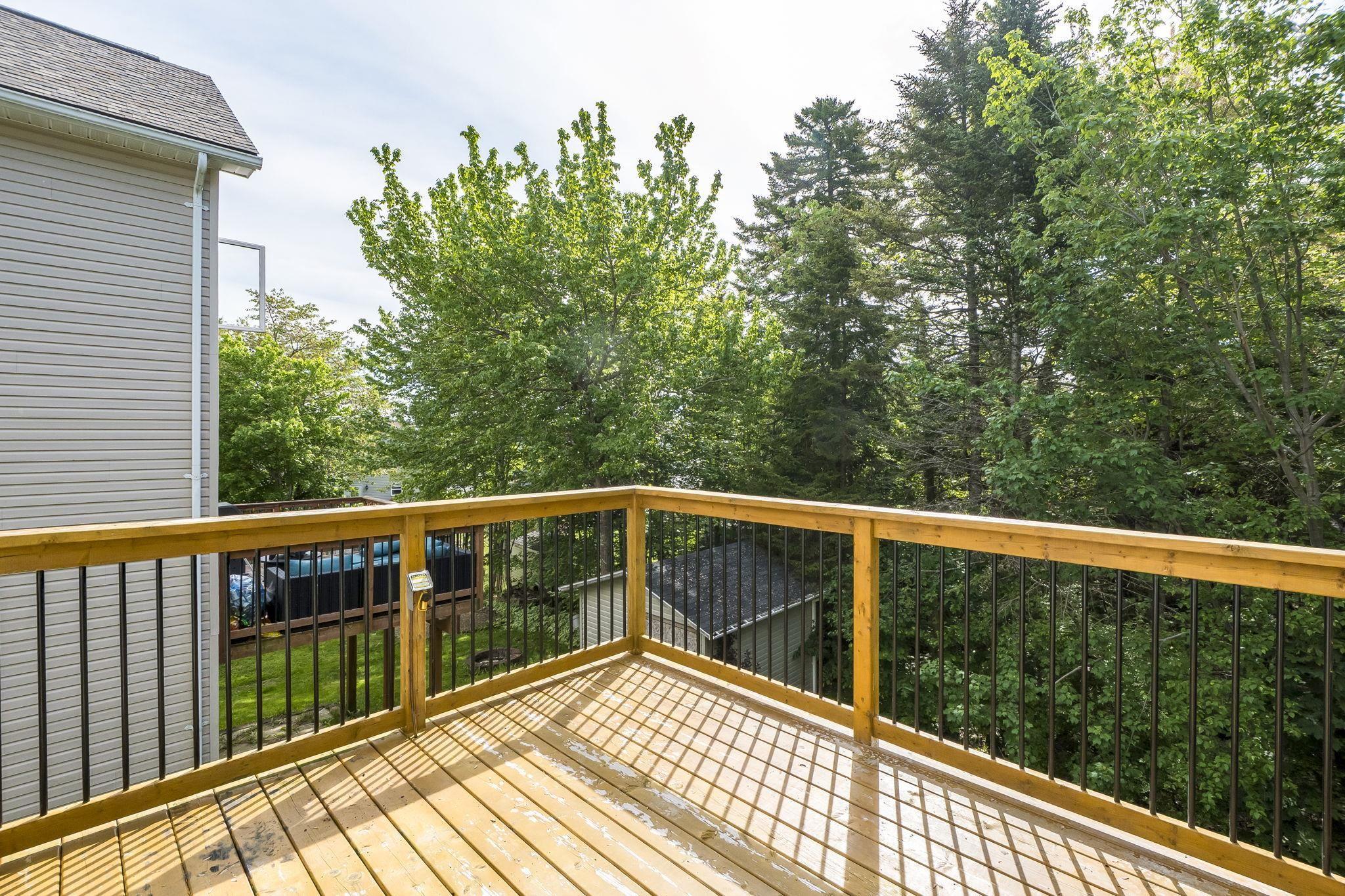 240 James Street, Timberlea, NS (MLS 202615141)