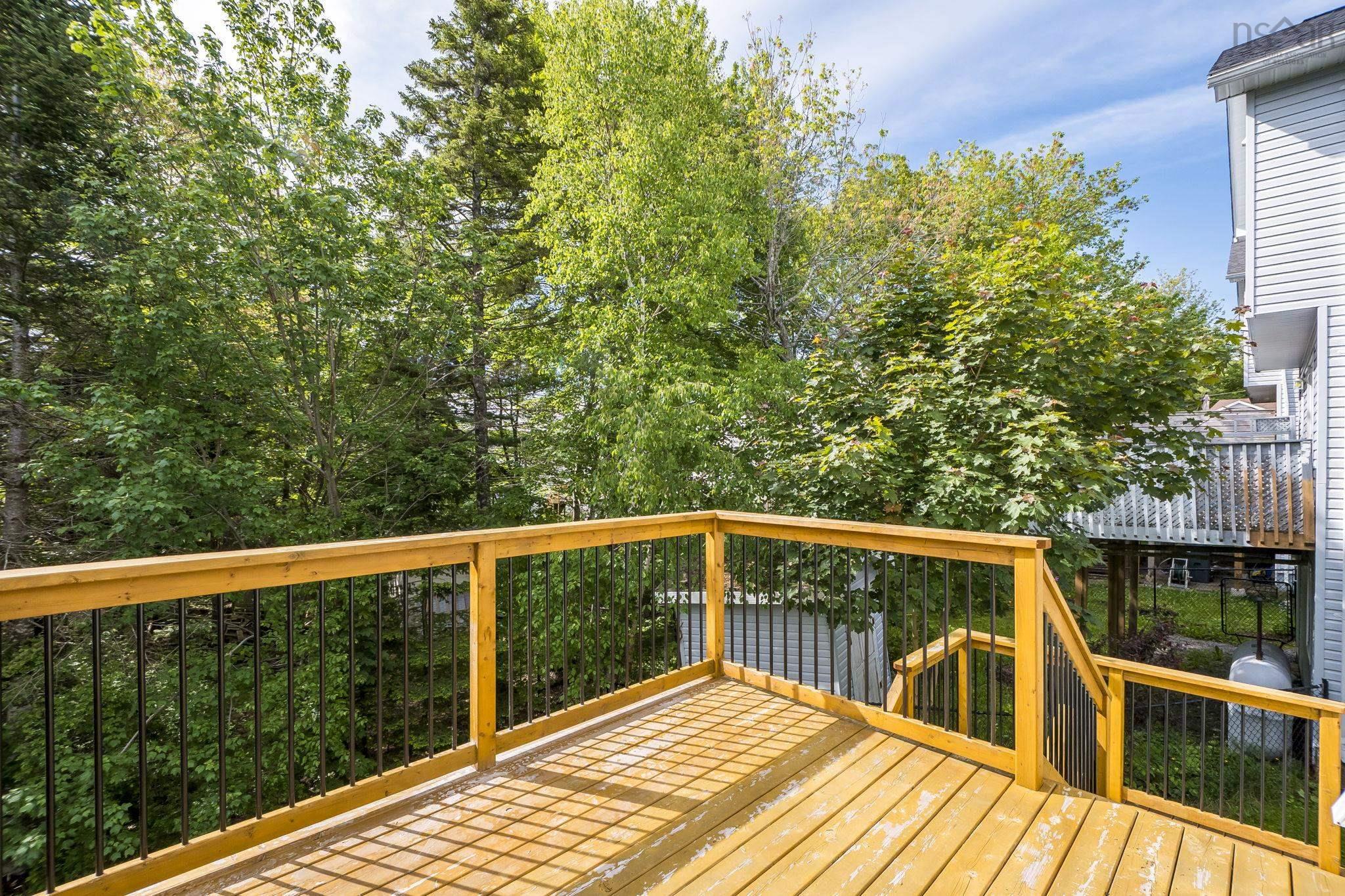 240 James Street, Timberlea, NS (MLS 202615141)
