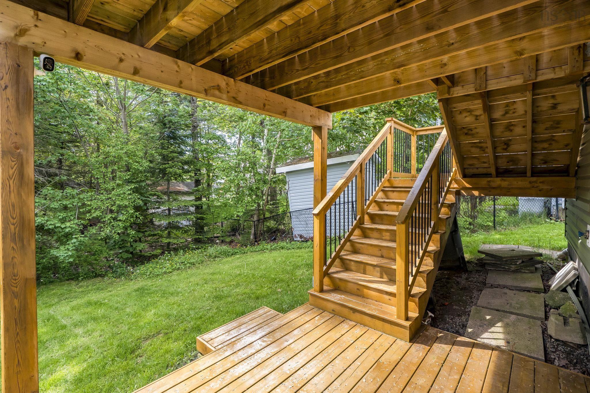 240 James Street, Timberlea, NS (MLS 202615141)