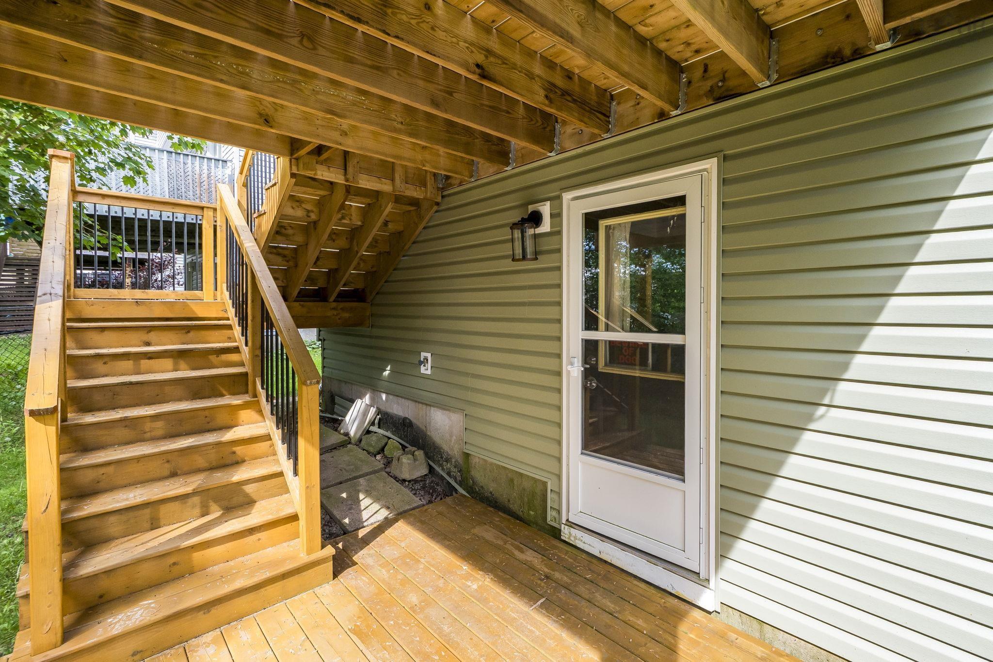 240 James Street, Timberlea, NS (MLS 202615141)