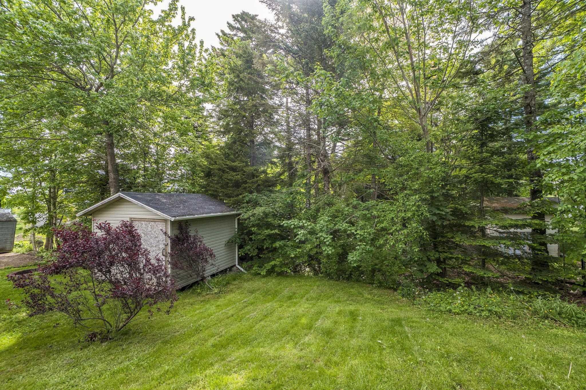 240 James Street, Timberlea, NS (MLS 202615141)
