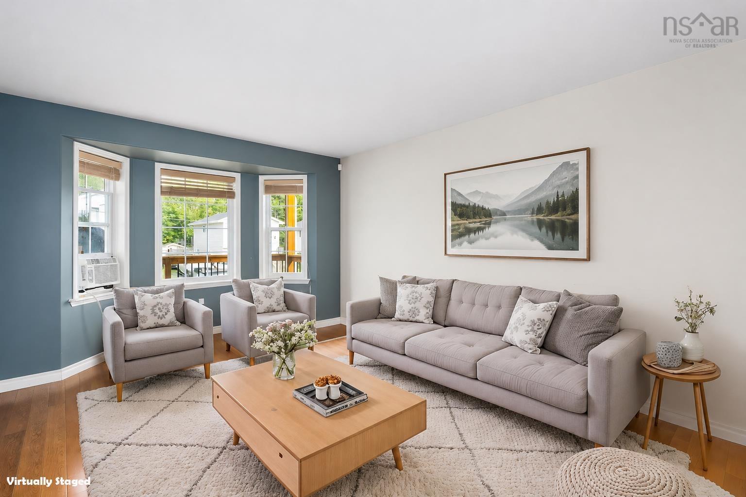 240 James Street, Timberlea, NS (MLS 202615141)