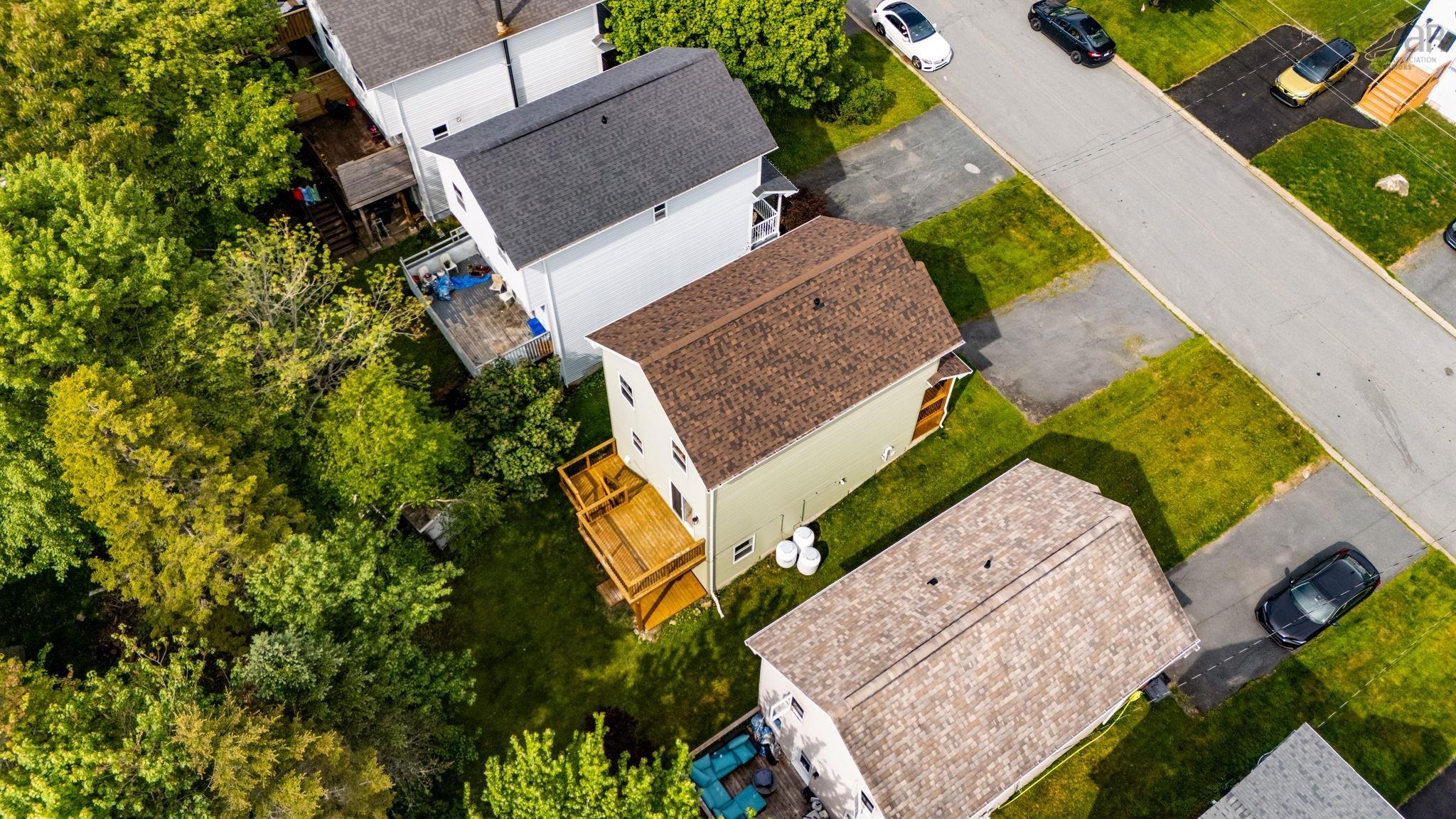 240 James Street, Timberlea, NS (MLS 202615141)