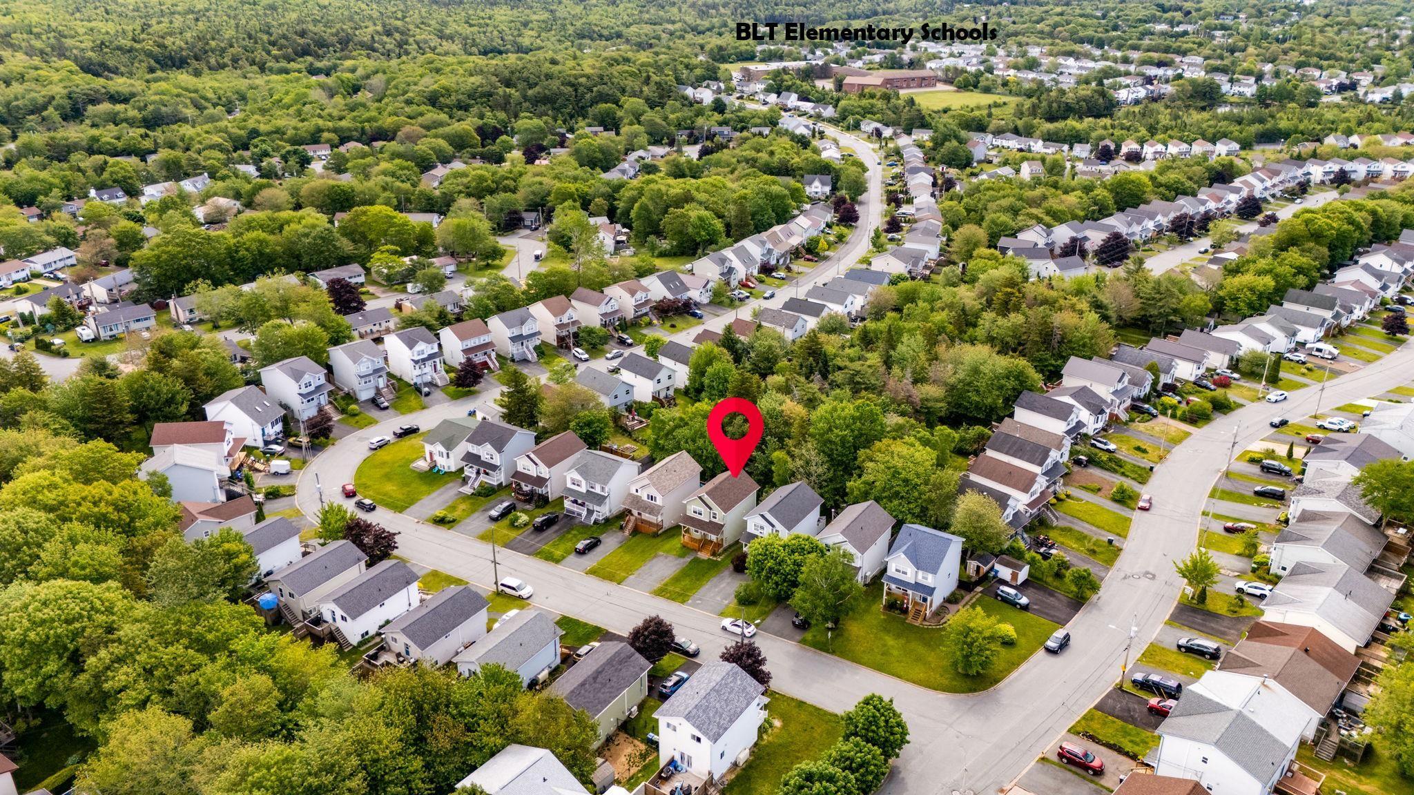 240 James Street, Timberlea, NS (MLS 202615141)