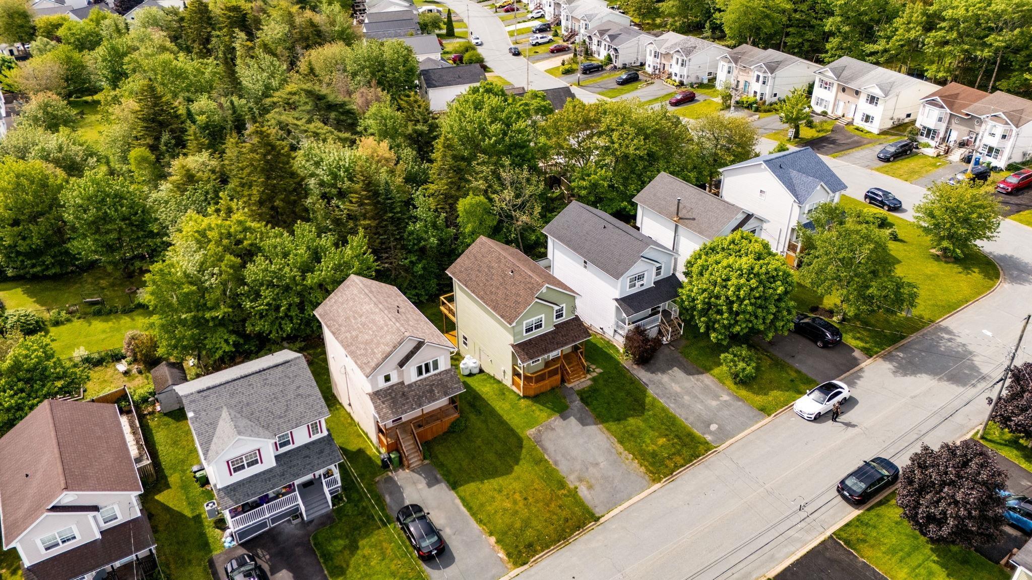 240 James Street, Timberlea, NS (MLS 202615141)