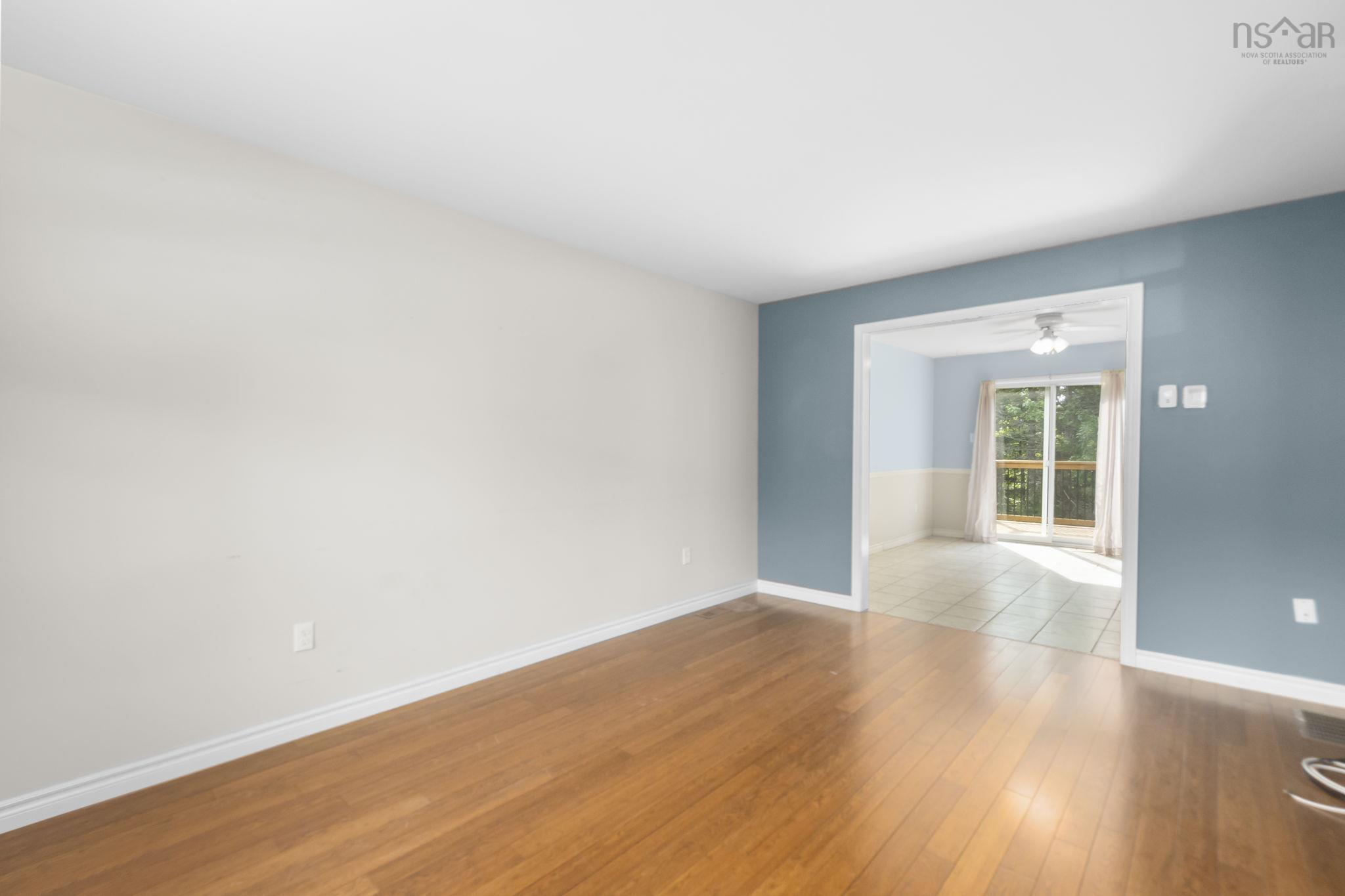 240 James Street, Timberlea, NS (MLS 202615141)