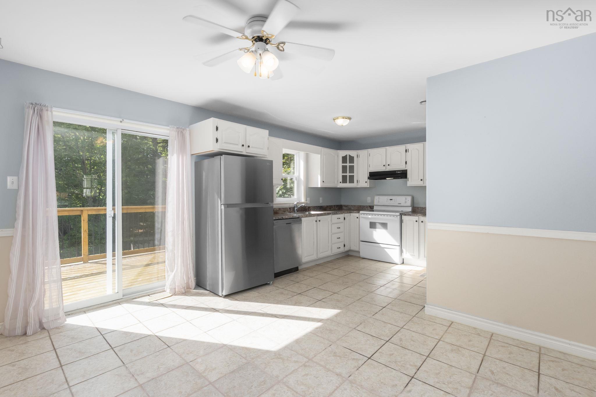 240 James Street, Timberlea, NS (MLS 202615141)