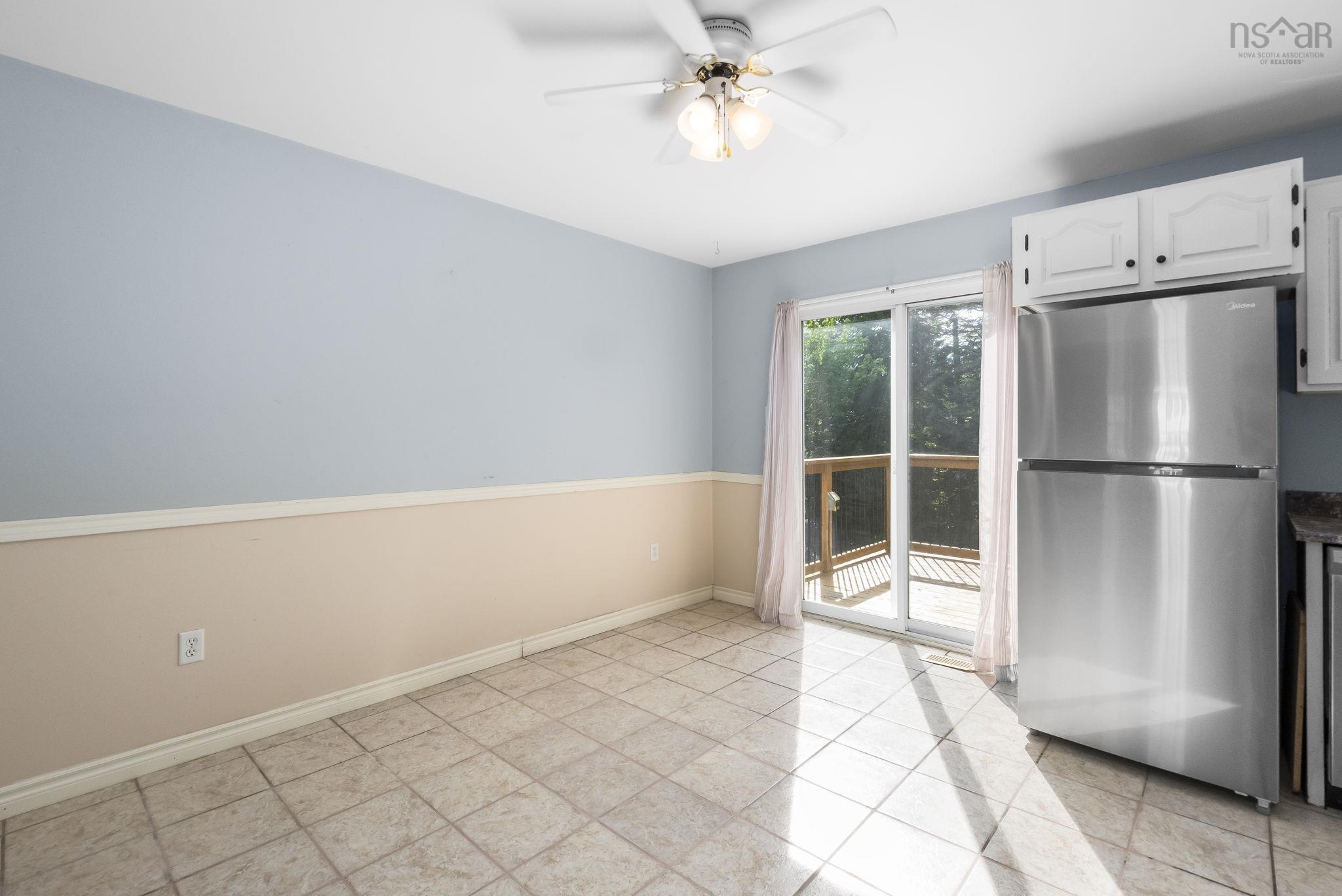240 James Street, Timberlea, NS (MLS 202615141)