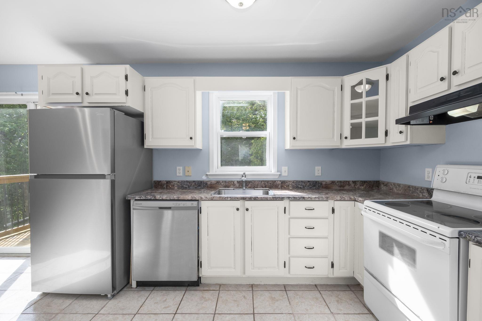 240 James Street, Timberlea, NS (MLS 202615141)