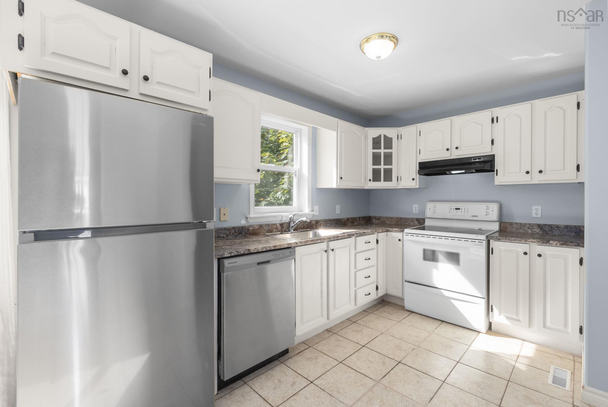 240 James Street, Timberlea, NS (MLS 202615141)