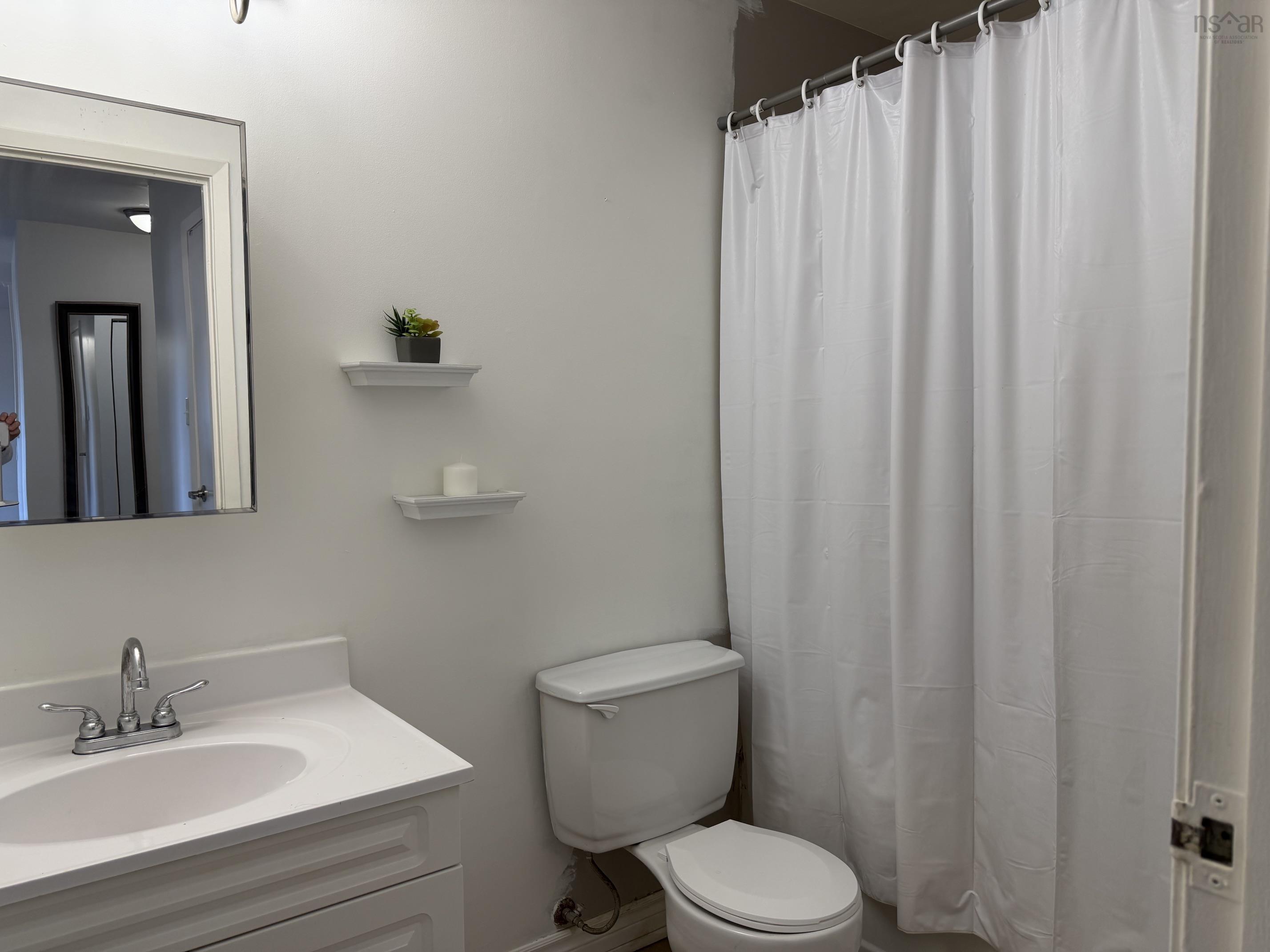 109 7 Jamieson Street, Dartmouth, NS (MLS 202615142)