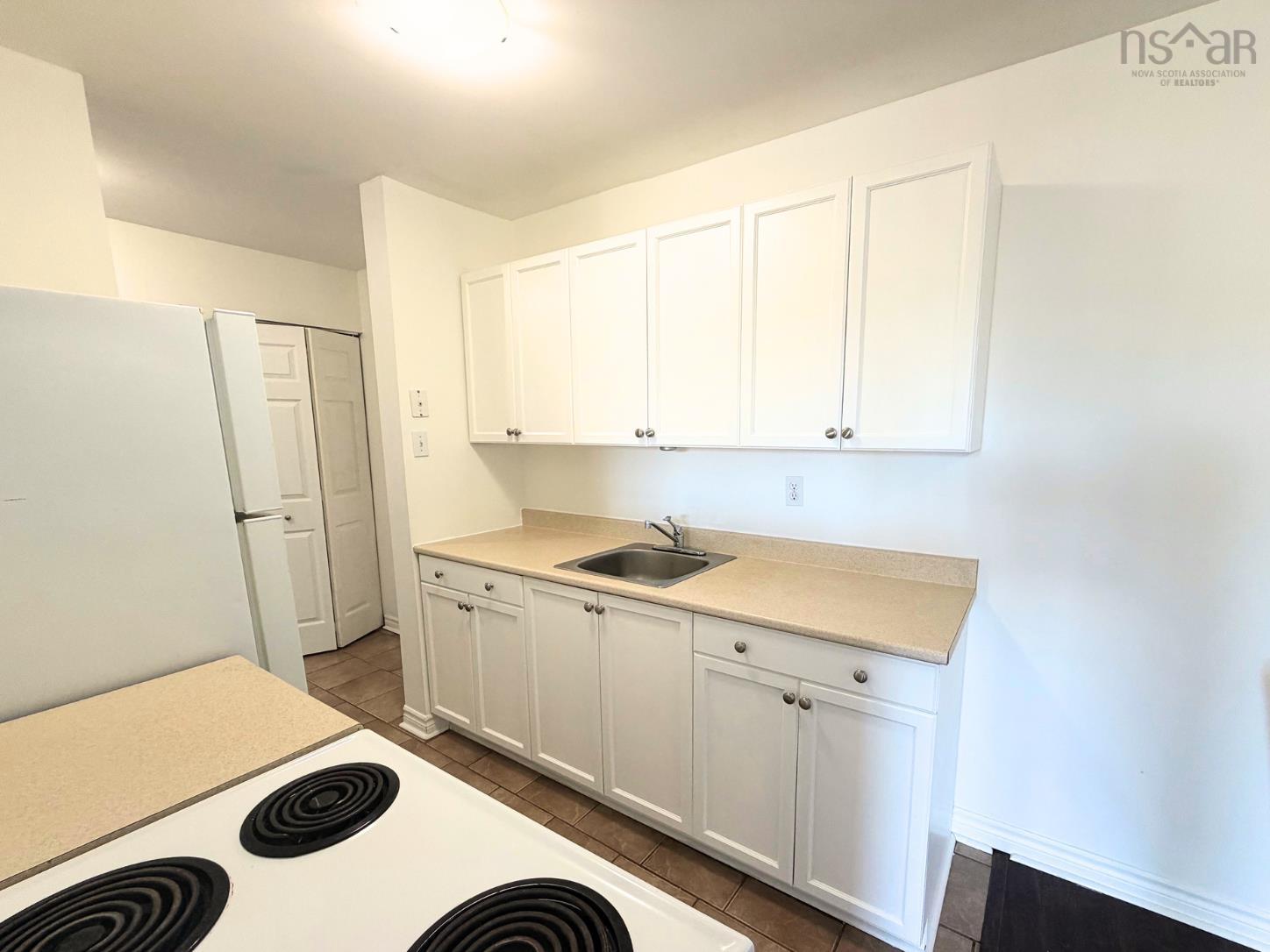 109 7 Jamieson Street, Dartmouth, NS (MLS 202615142)