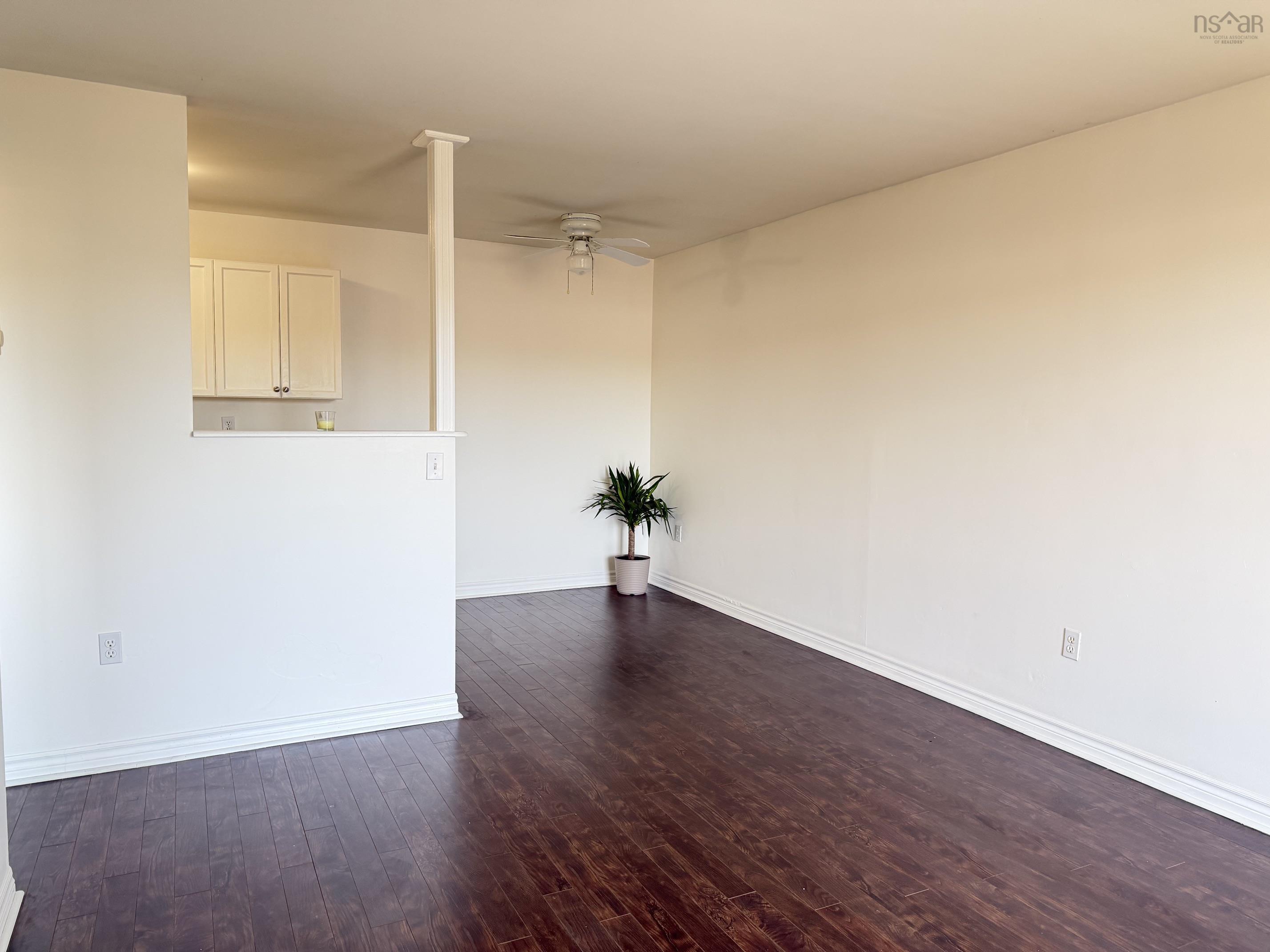 109 7 Jamieson Street, Dartmouth, NS (MLS 202615142)