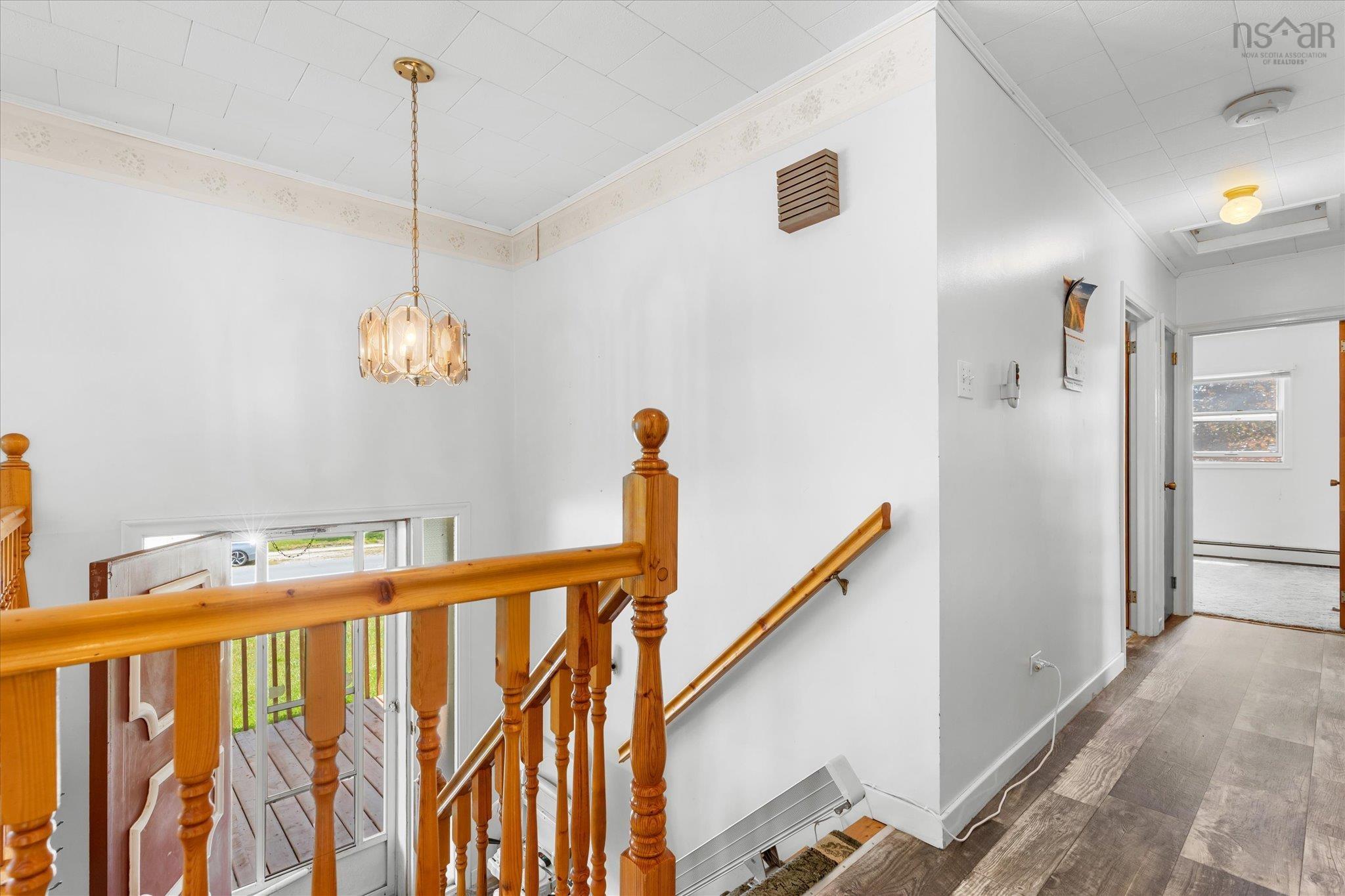 $289,900.00: 133 Hammond Street, Shelburne