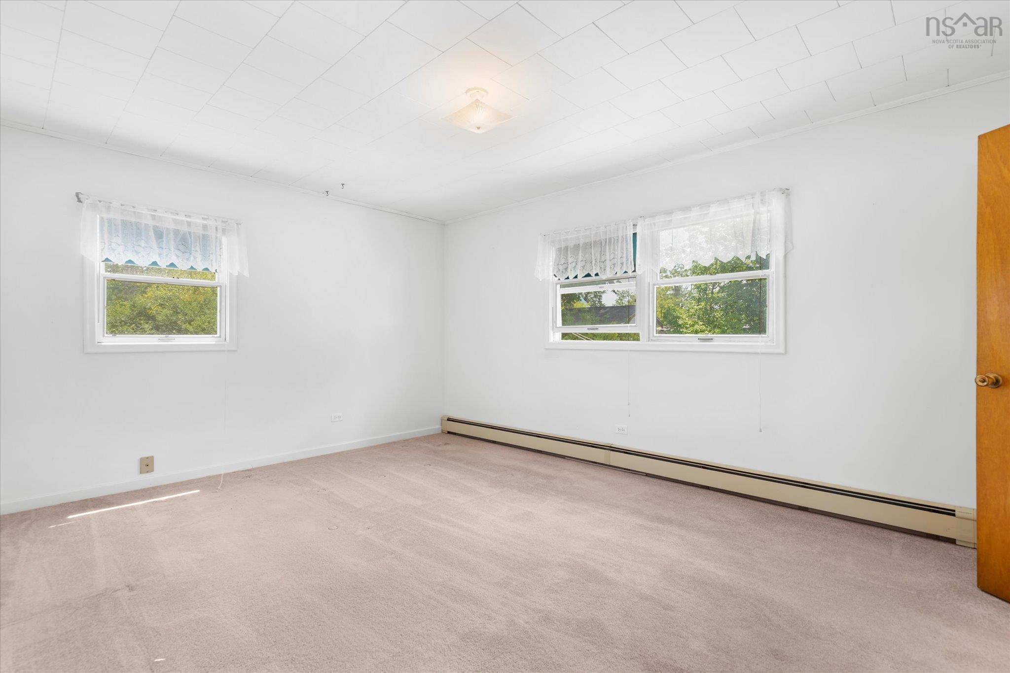 $289,900.00: 133 Hammond Street, Shelburne