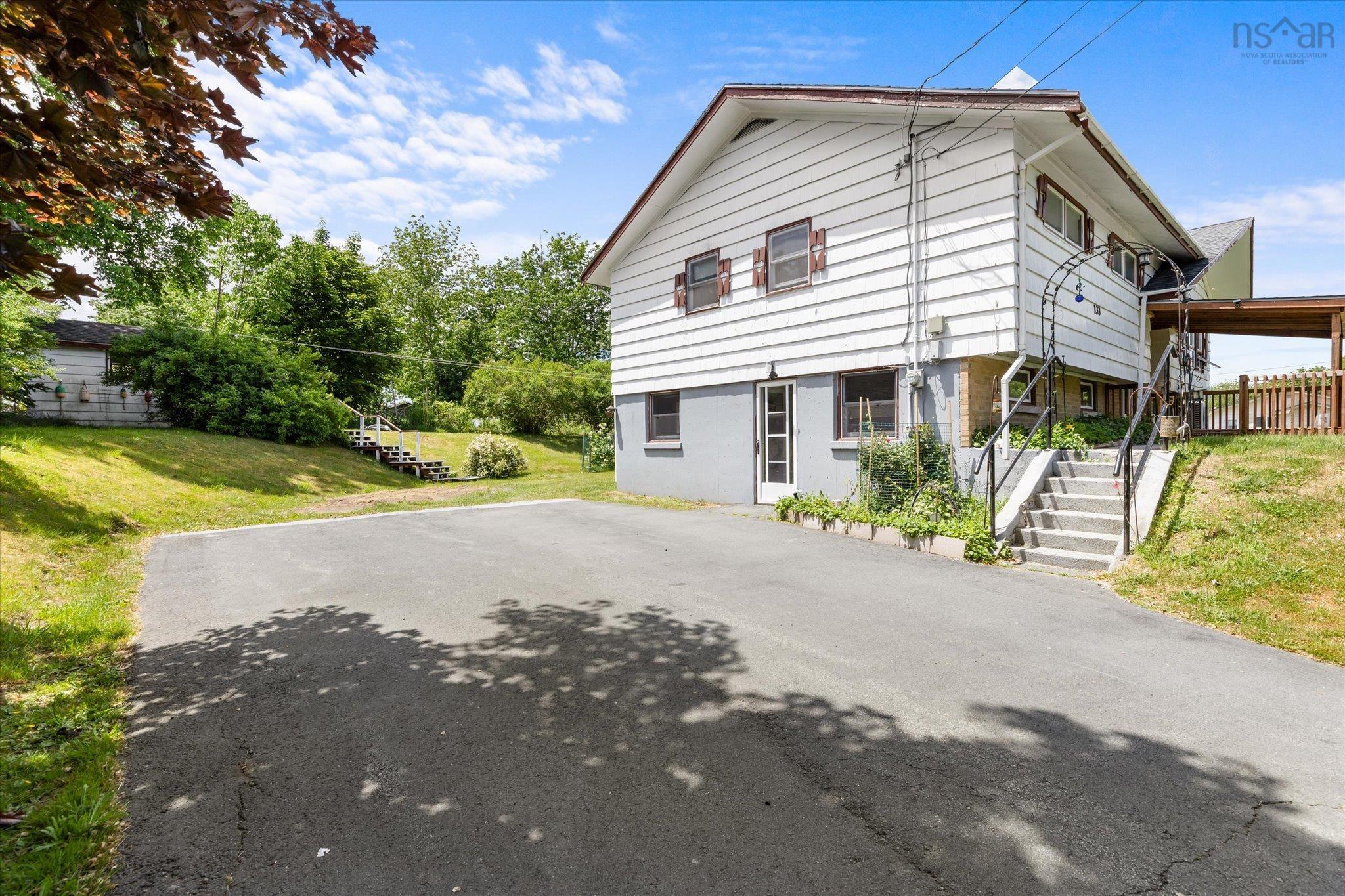 $289,900.00: 133 Hammond Street, Shelburne