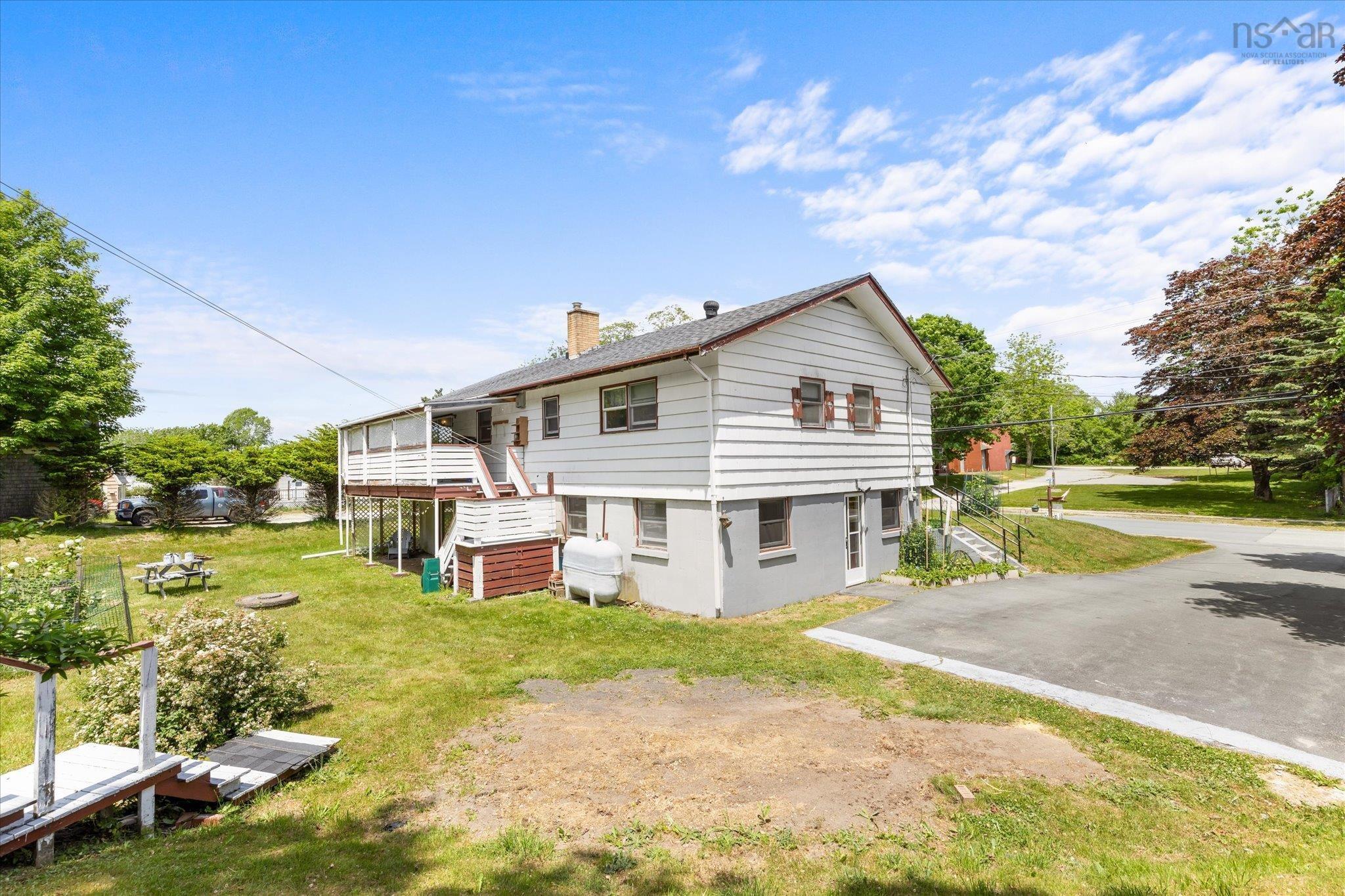 $289,900.00: 133 Hammond Street, Shelburne