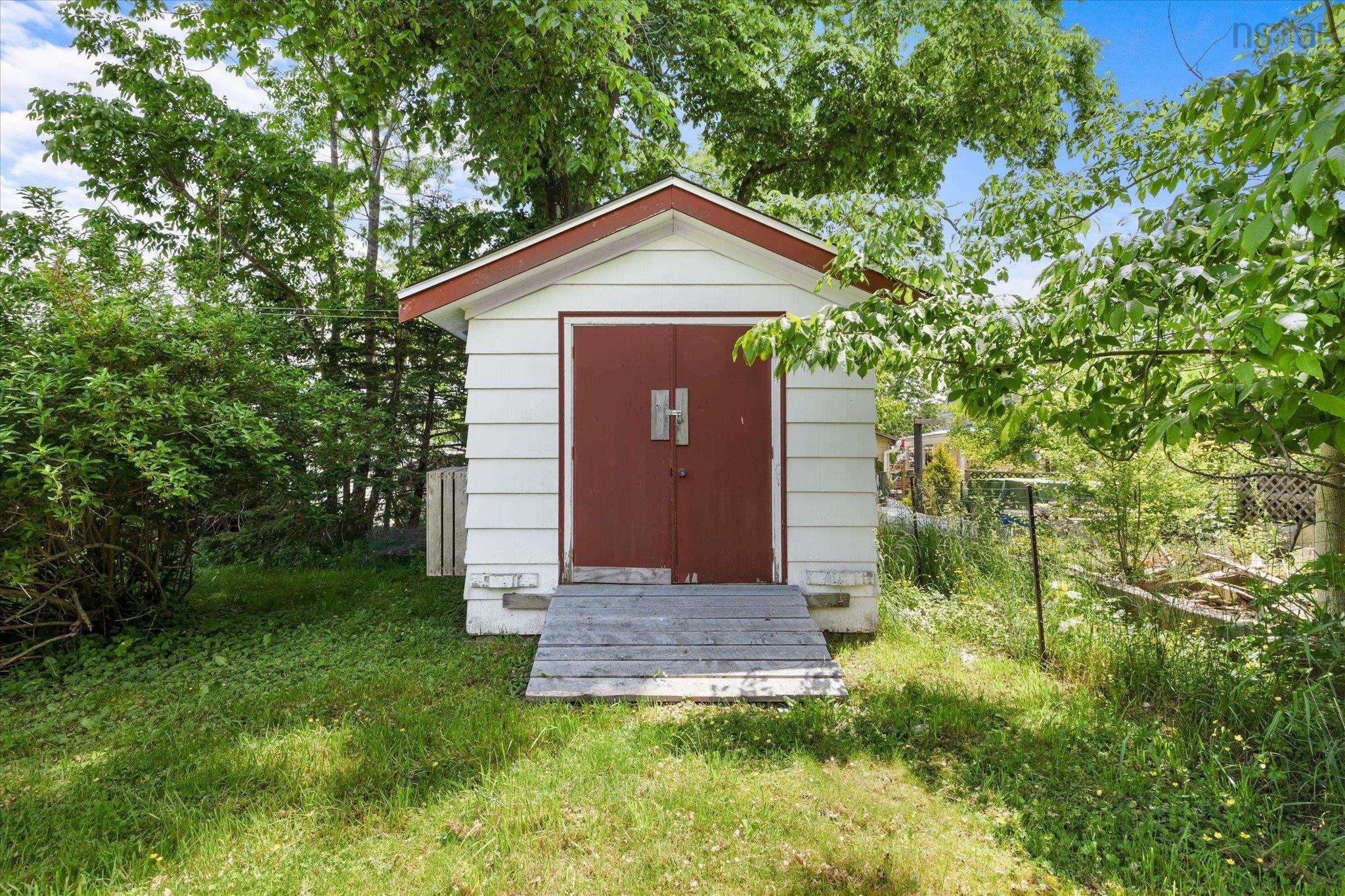 $289,900.00: 133 Hammond Street, Shelburne