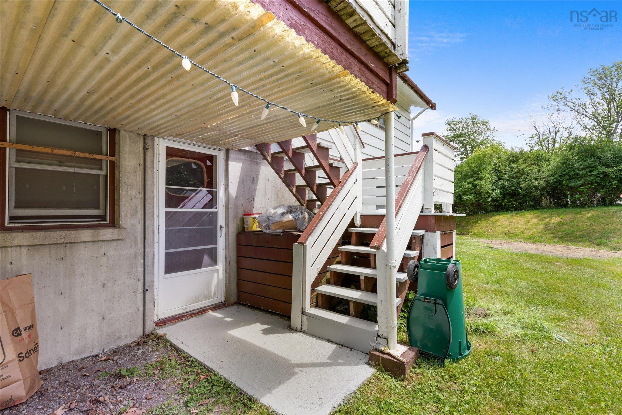 $289,900.00: 133 Hammond Street, Shelburne