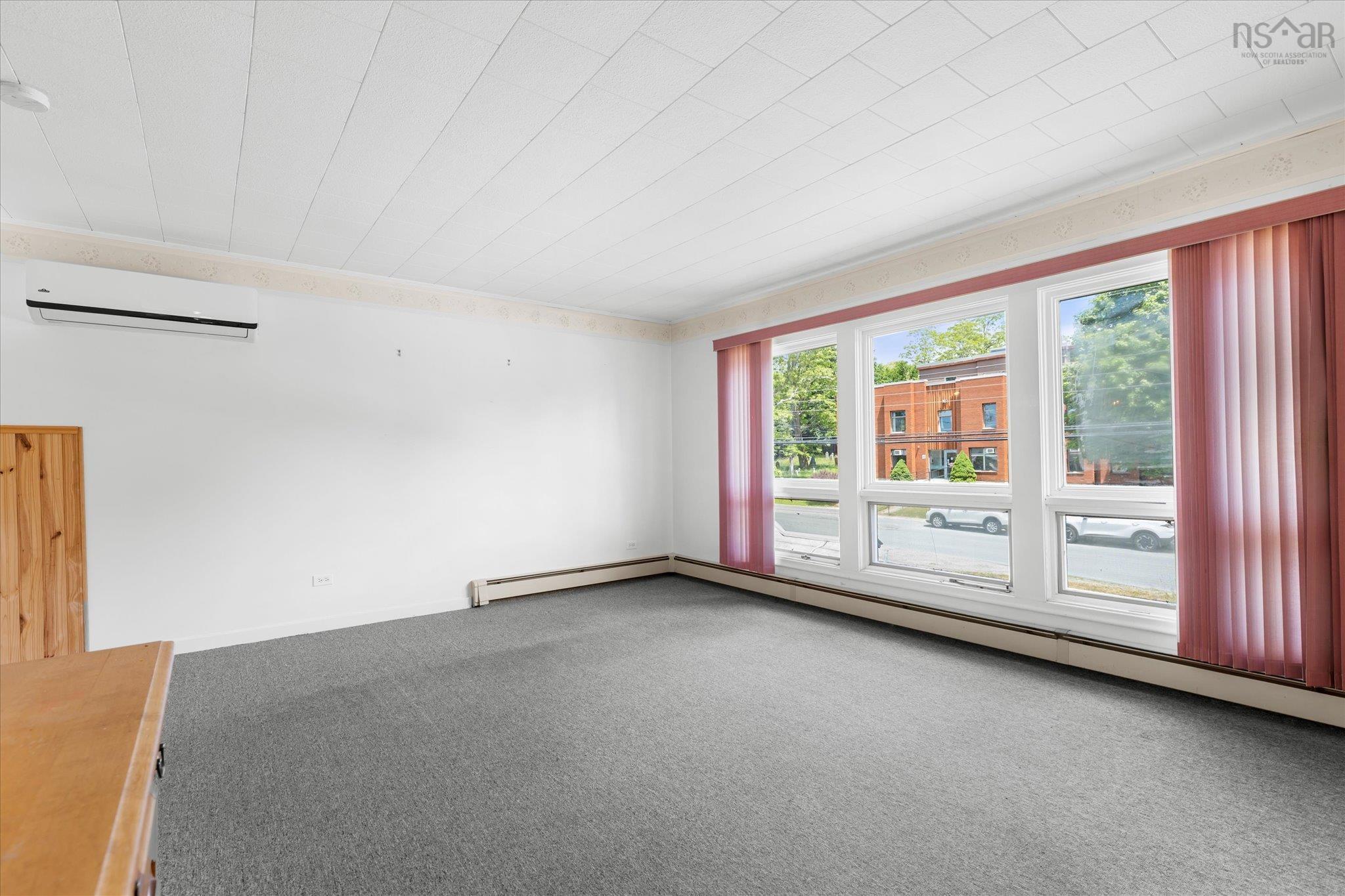 $289,900.00: 133 Hammond Street, Shelburne