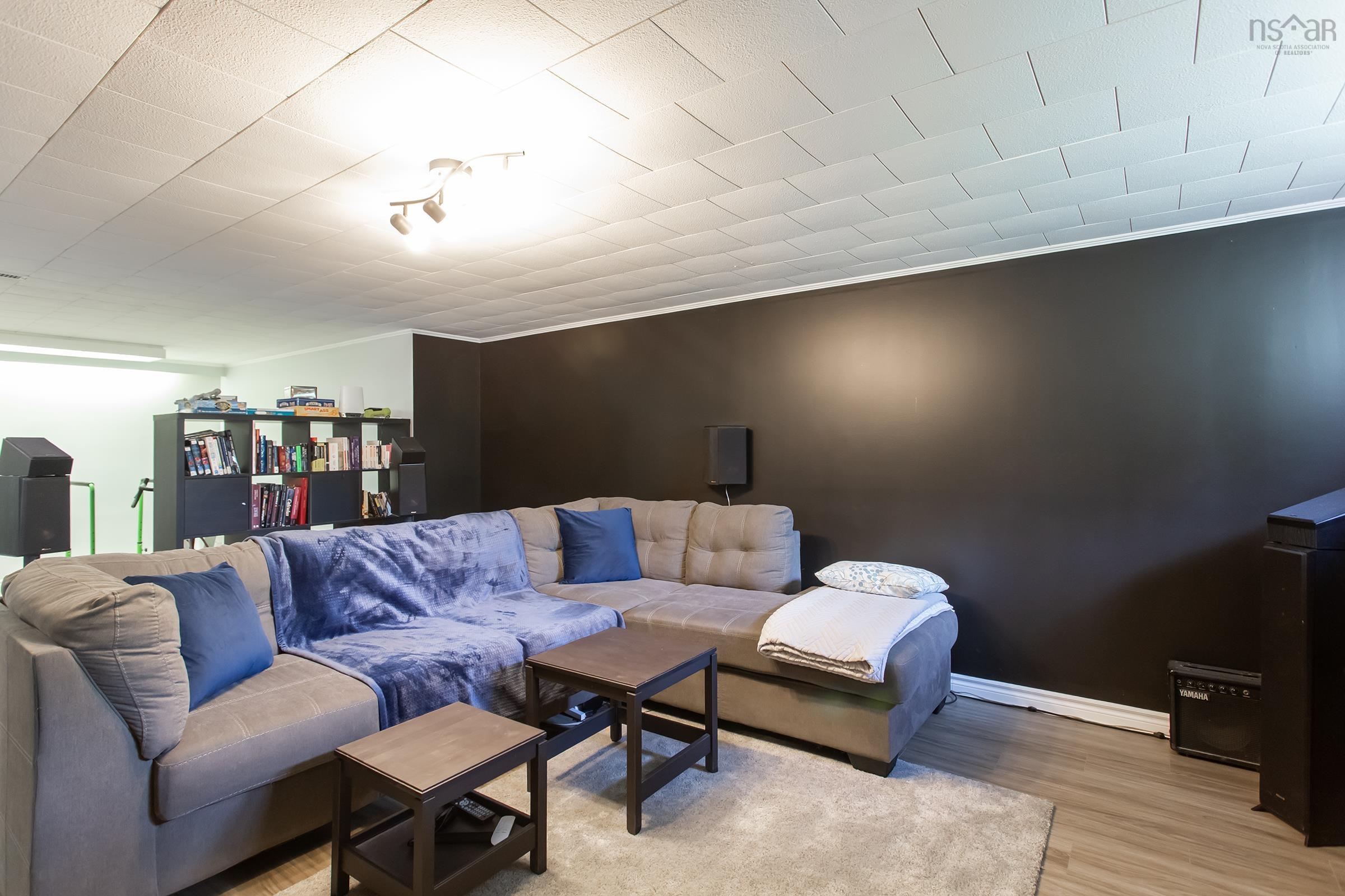 $375,000.00: 295 Nictaux Road, Nictaux