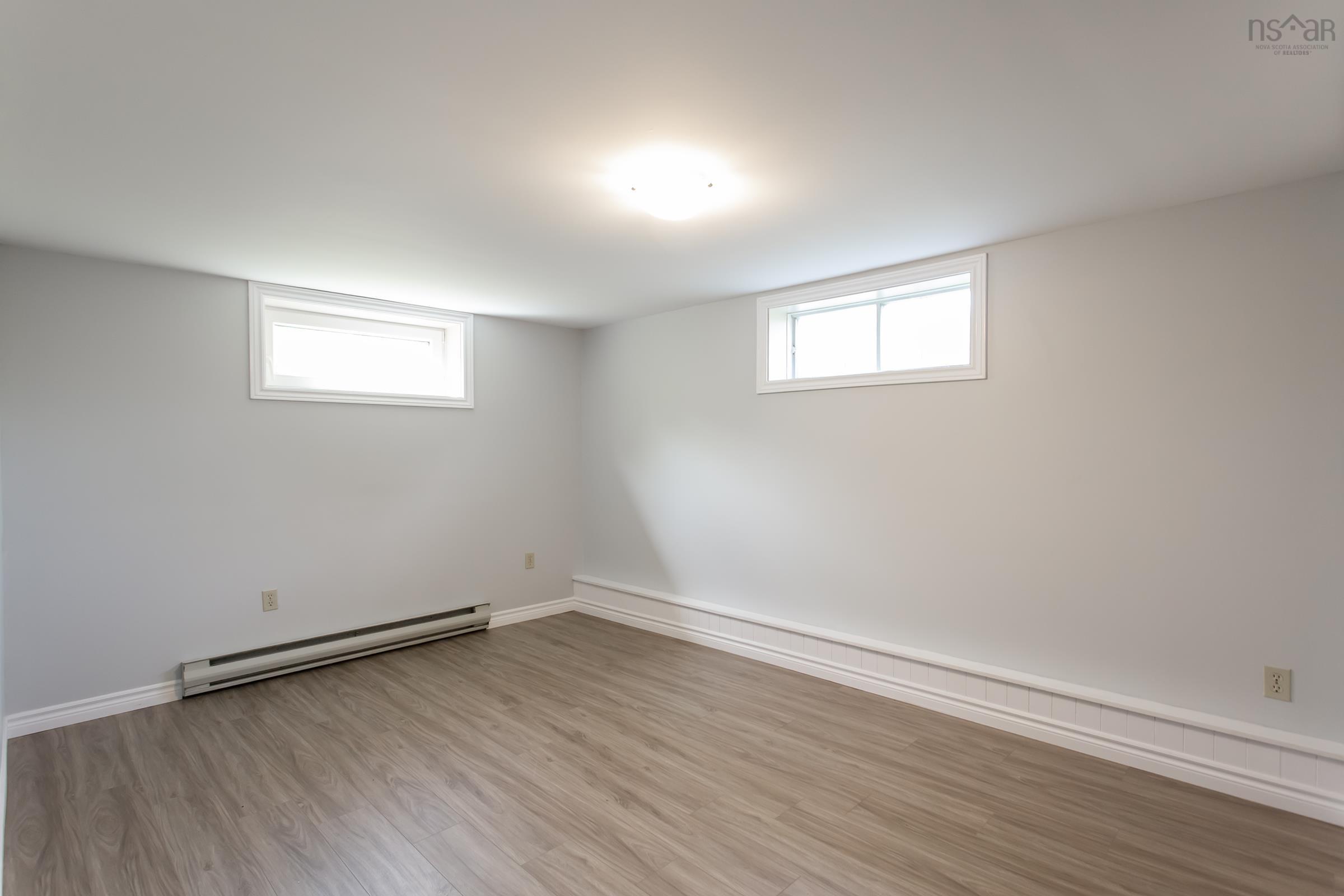 $375,000.00: 295 Nictaux Road, Nictaux